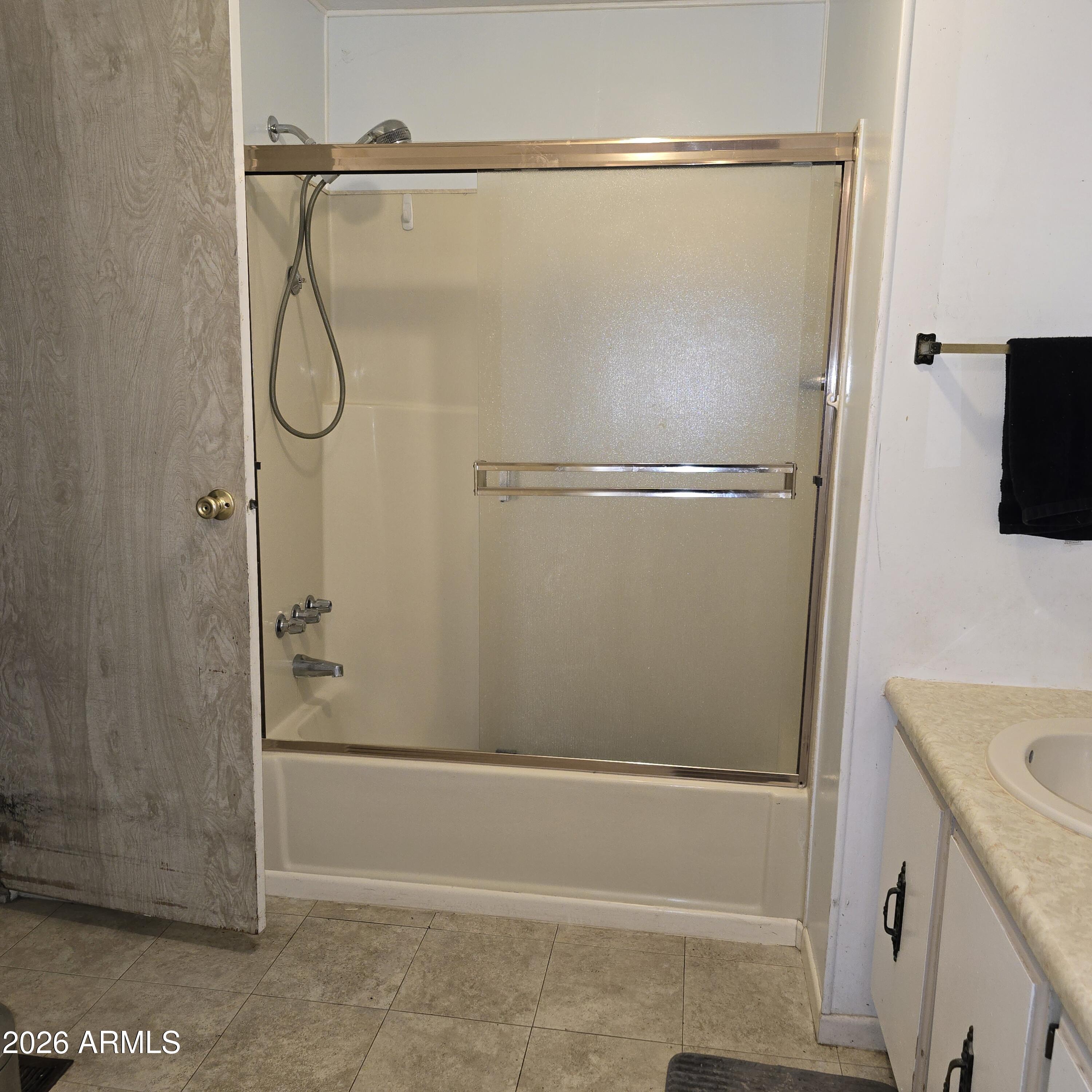 Jadestone On Olive - Residential