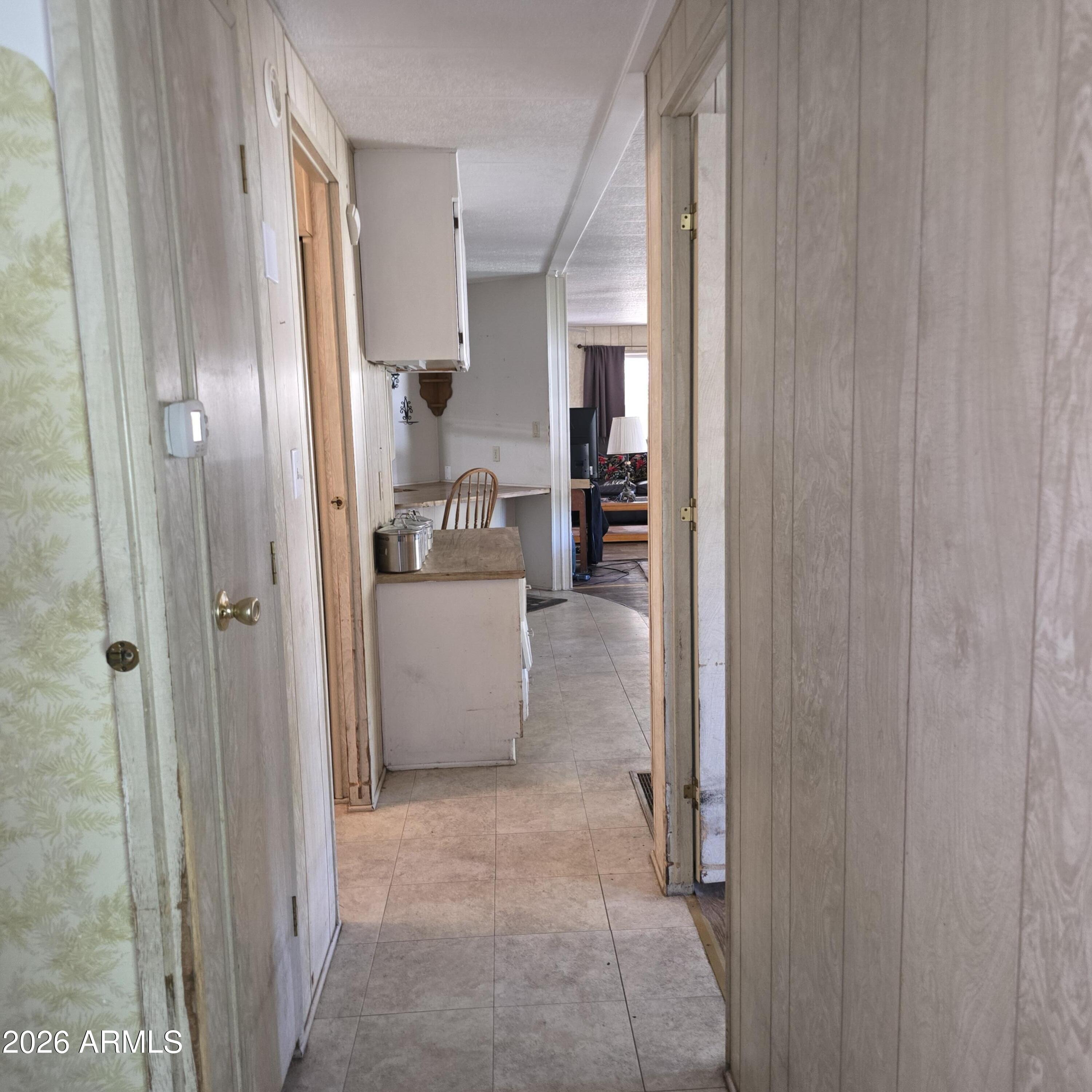 Jadestone On Olive - Residential