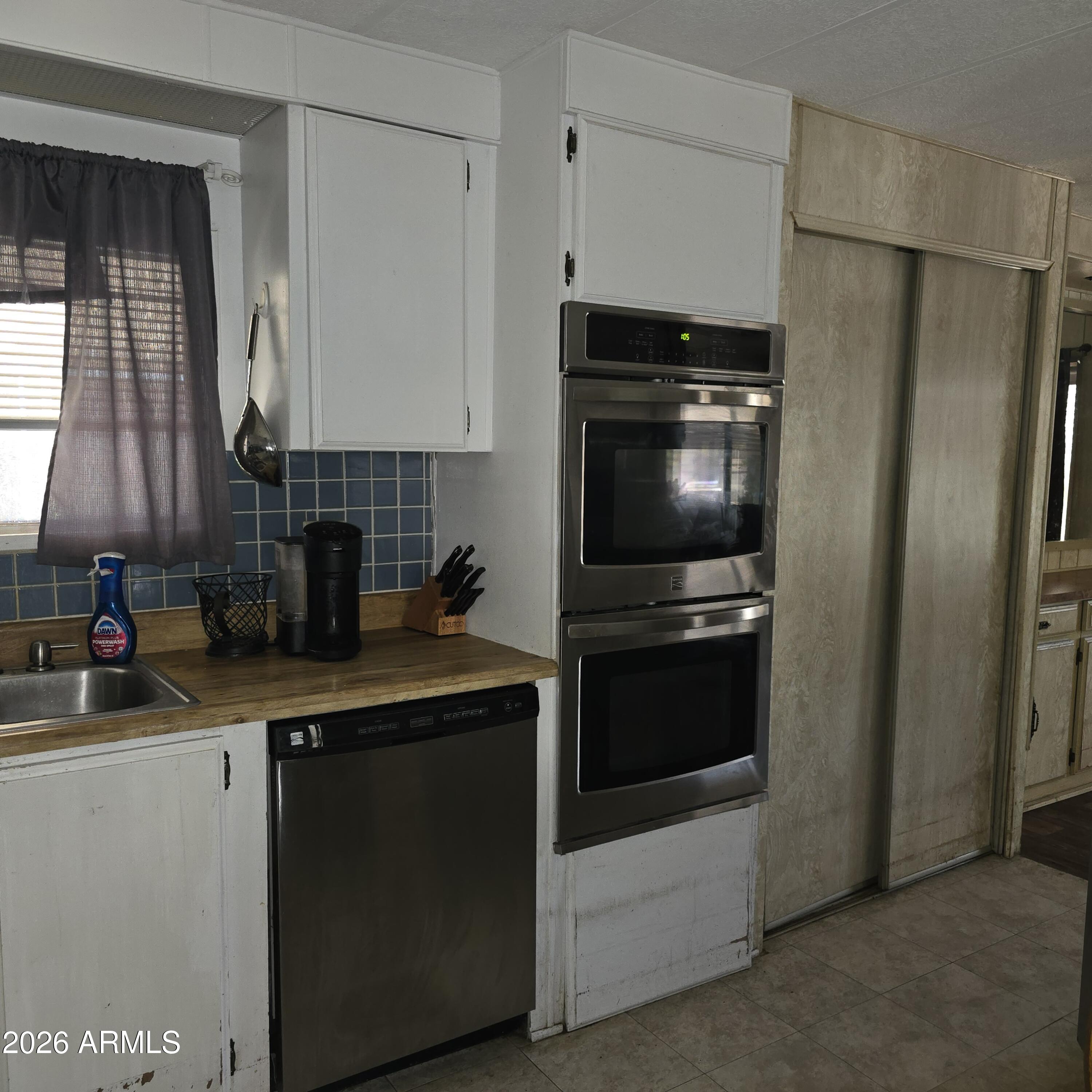 Jadestone On Olive - Residential
