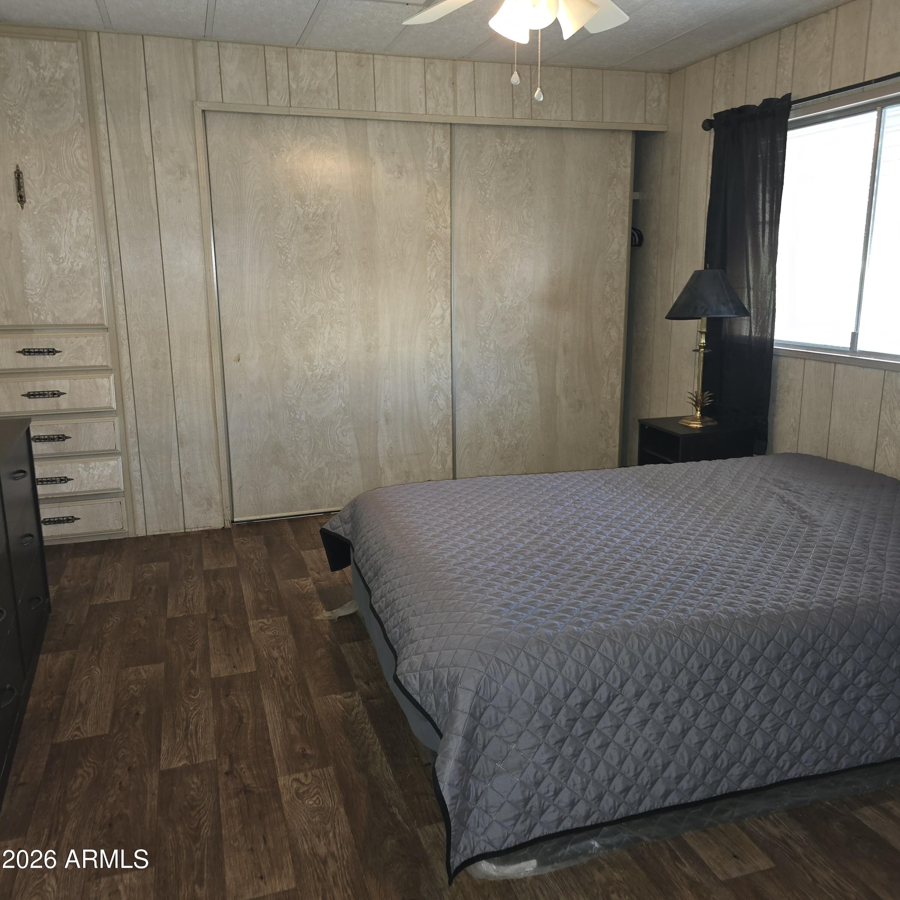 Jadestone On Olive - Residential