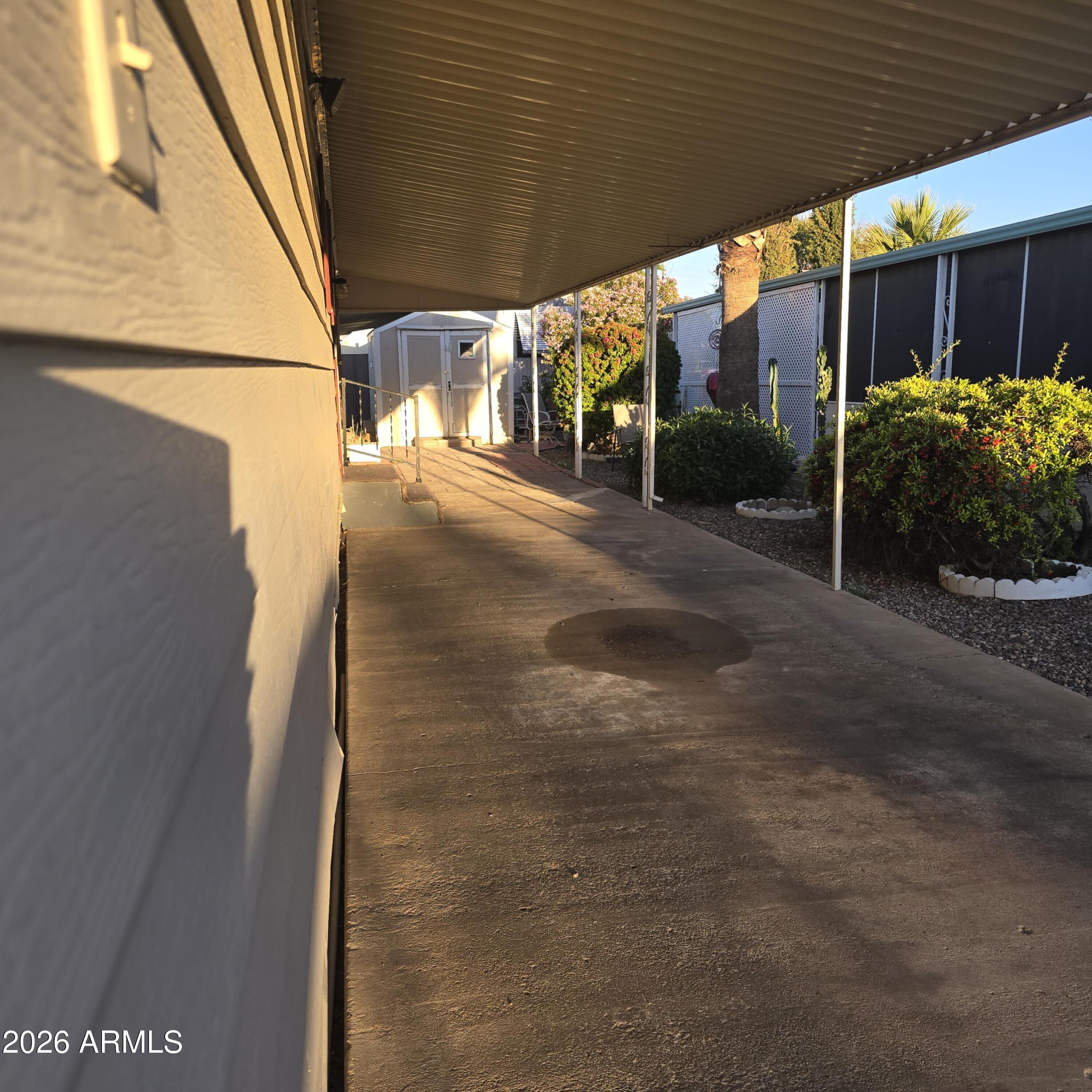 Jadestone On Olive - Residential