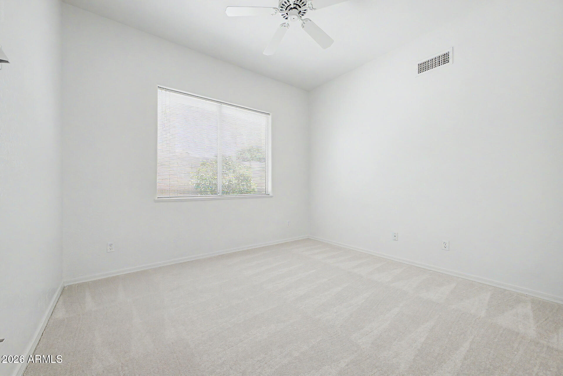 ECHO RIDGE UNIT 2 AT TROON NORTH LOT 99-189 TR L-R - Residential