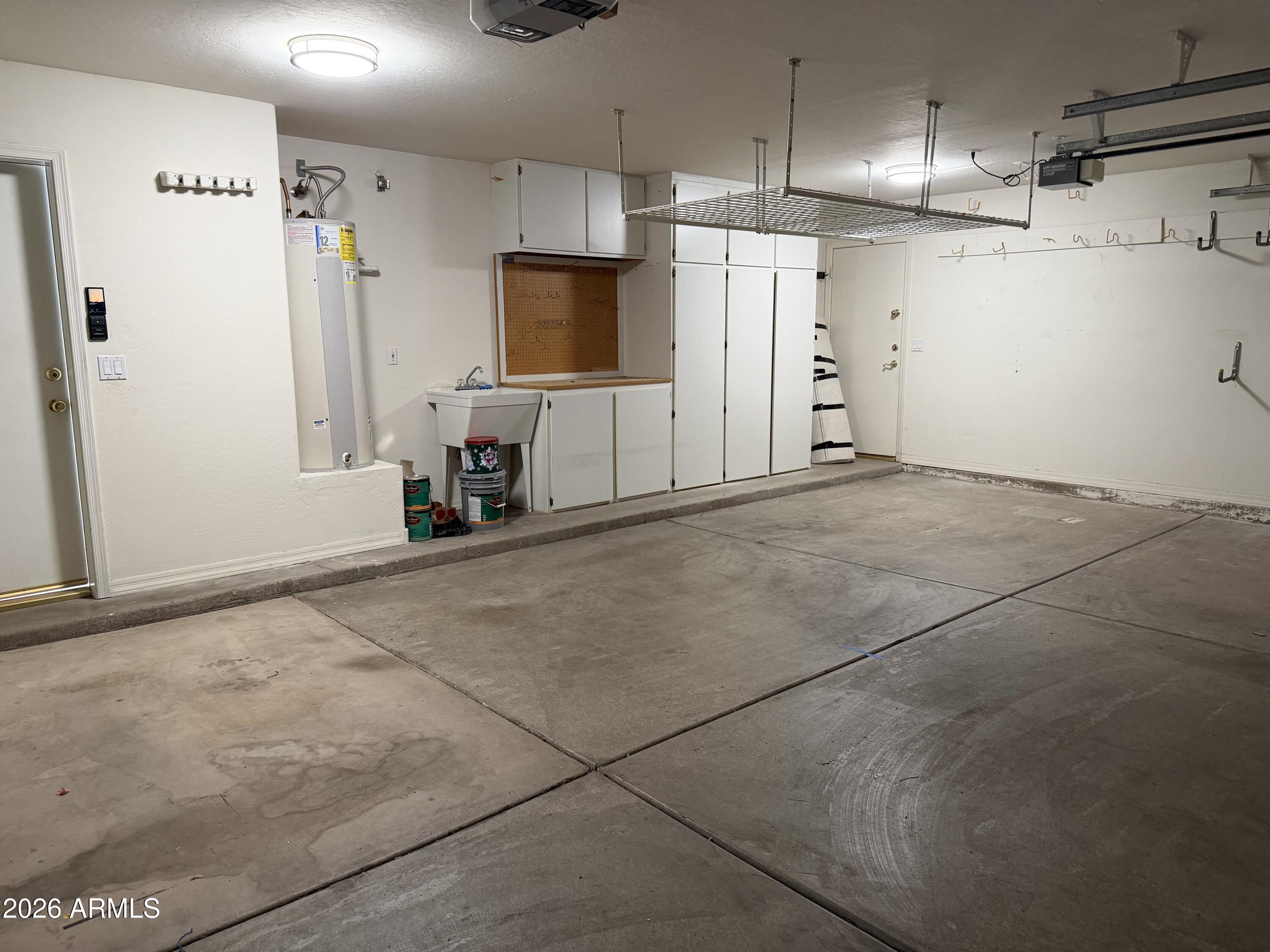 ECHO RIDGE UNIT 2 AT TROON NORTH LOT 99-189 TR L-R - Residential