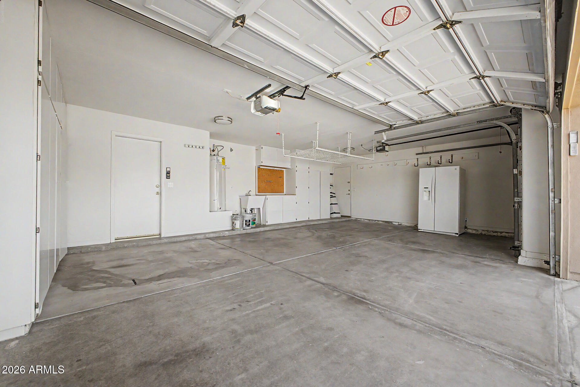 ECHO RIDGE UNIT 2 AT TROON NORTH LOT 99-189 TR L-R - Residential