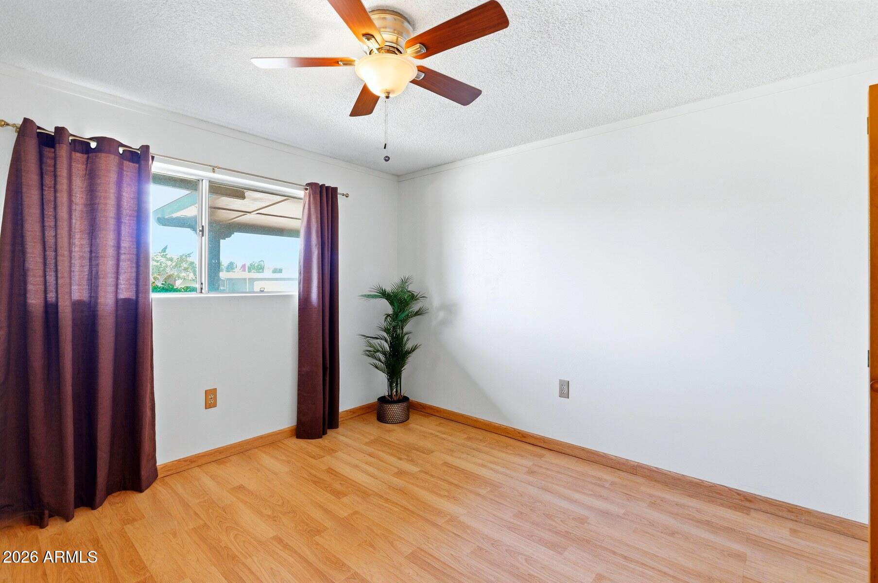 TOWN & COUNTRY ESTATES - Residential