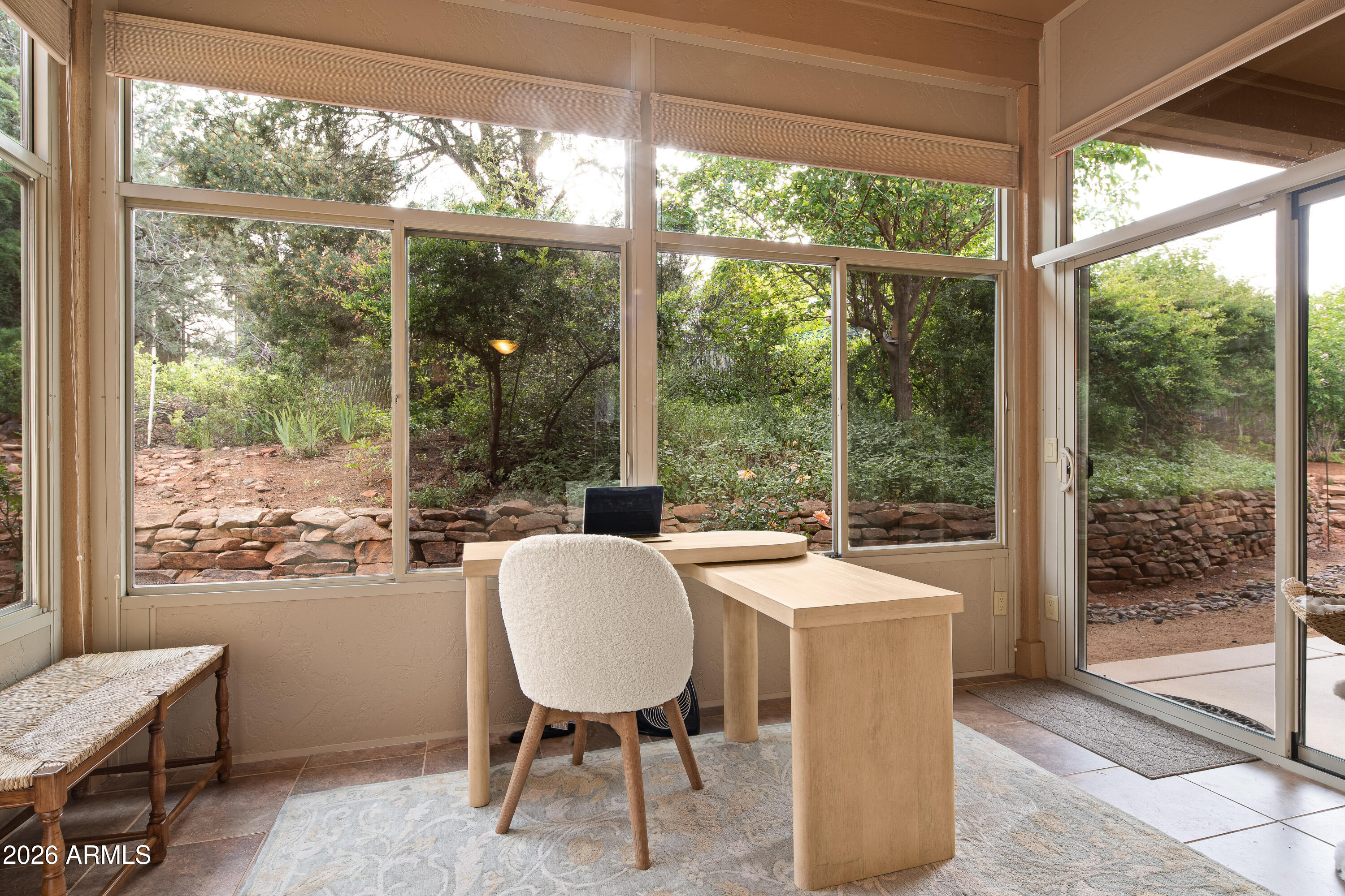 OAK SHADOWS - Residential