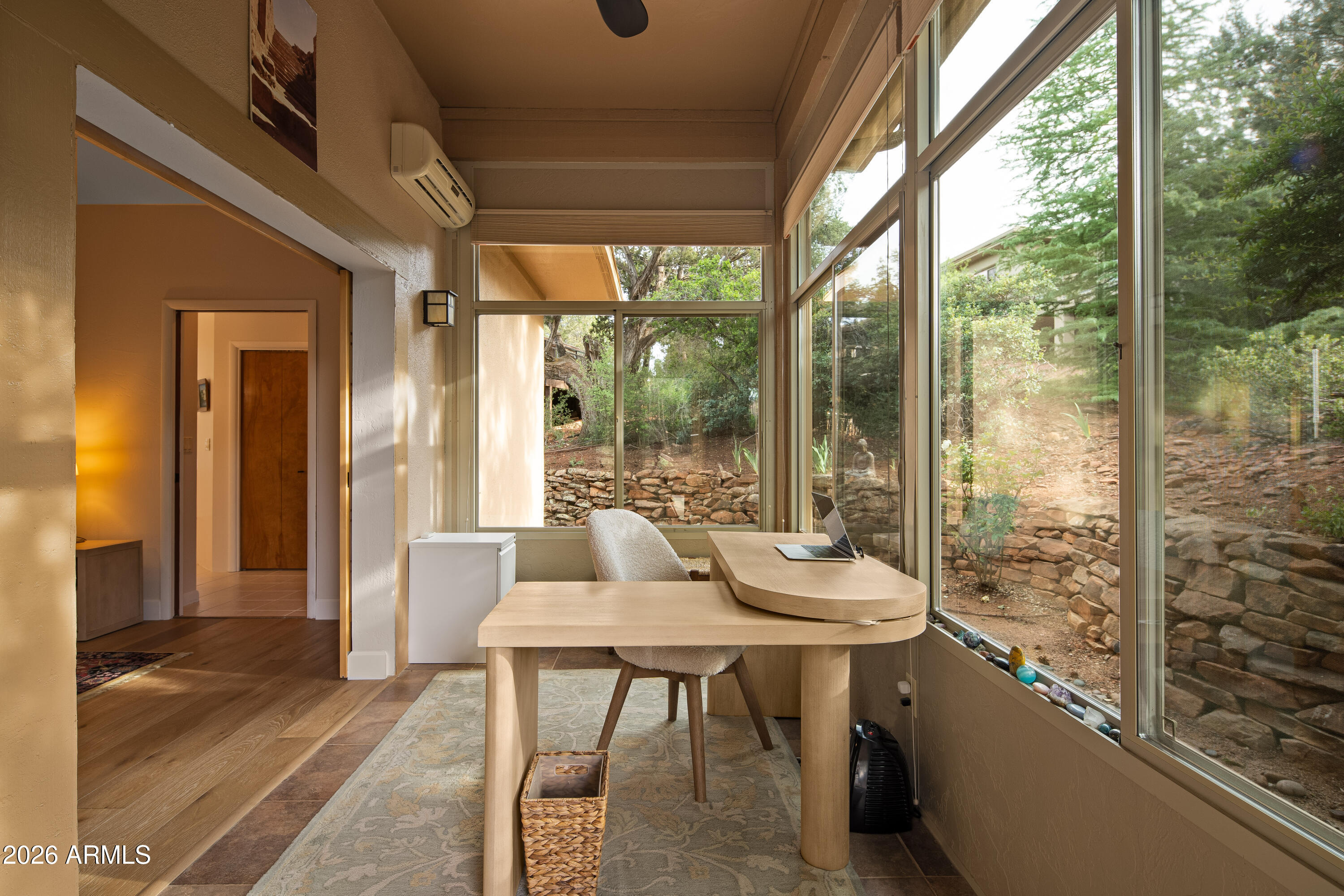 OAK SHADOWS - Residential