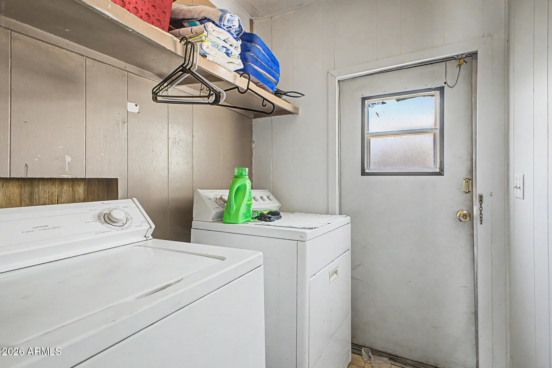 BROADVIEW TERRACE - Residential