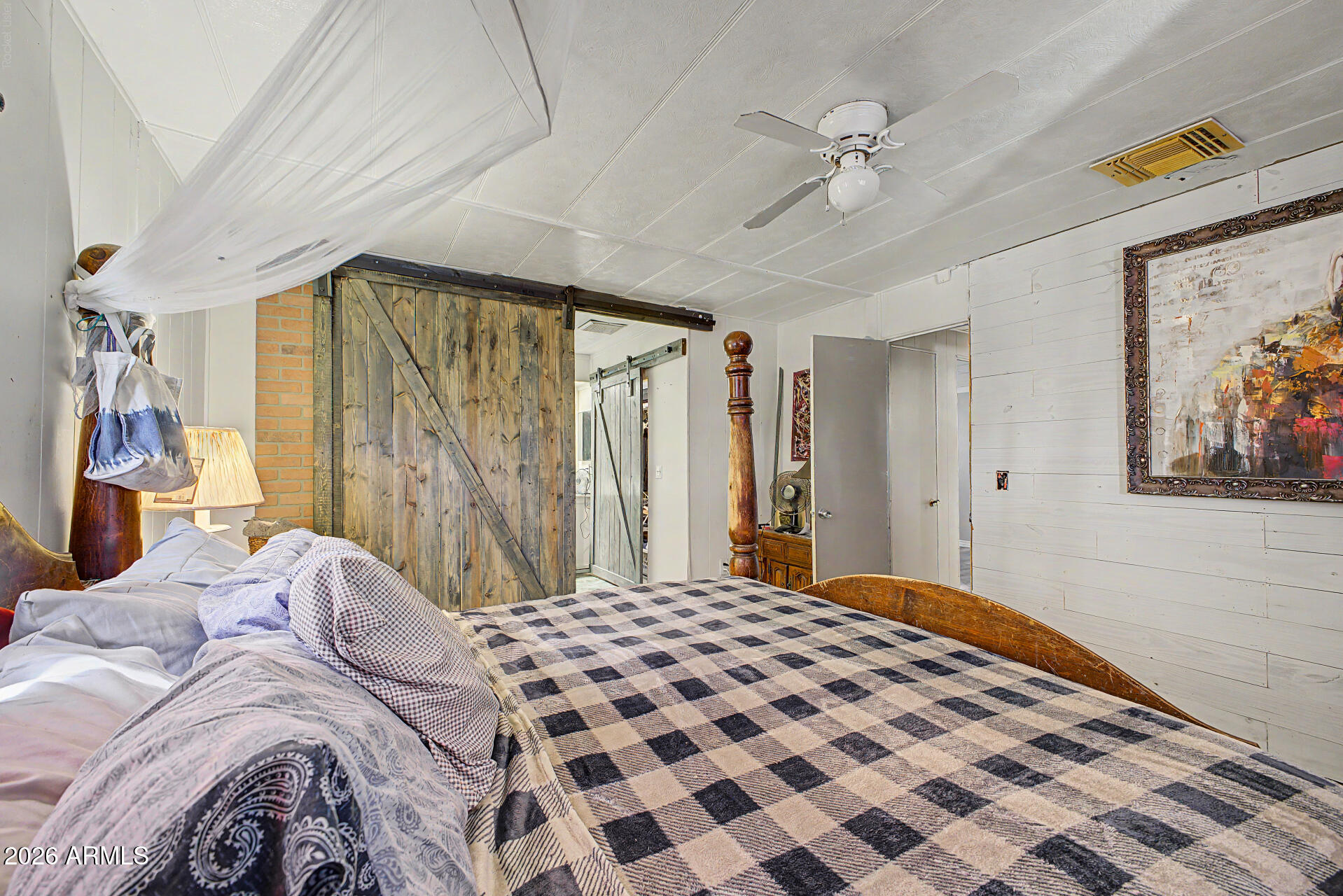 BROADVIEW TERRACE - Residential