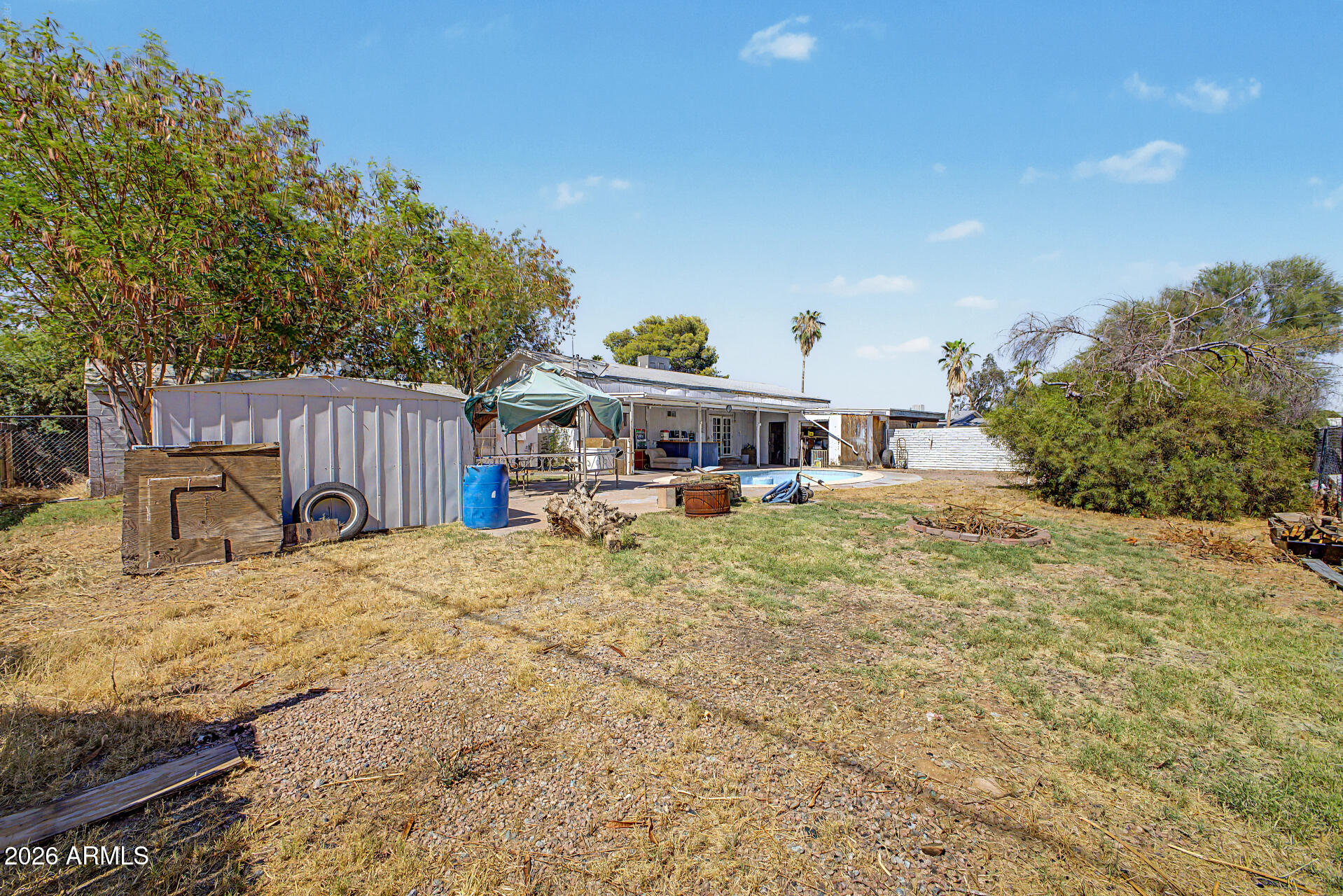 BROADVIEW TERRACE - Residential