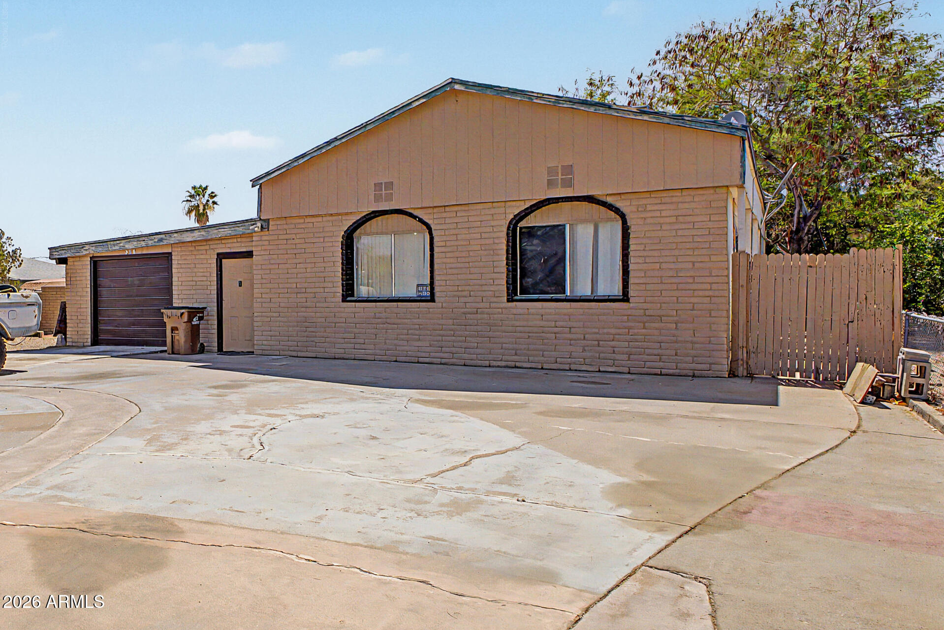 BROADVIEW TERRACE - Residential