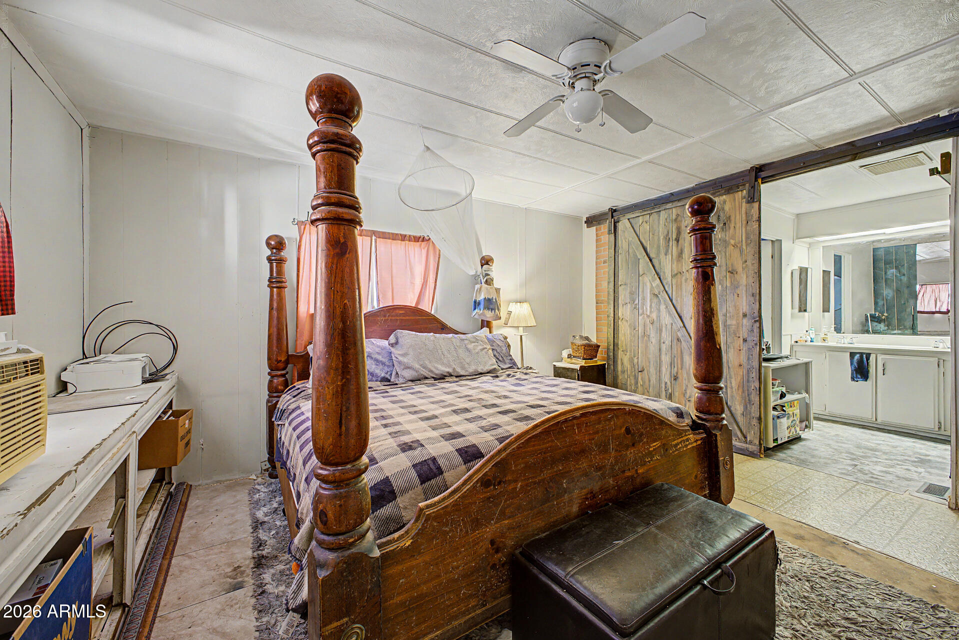 BROADVIEW TERRACE - Residential