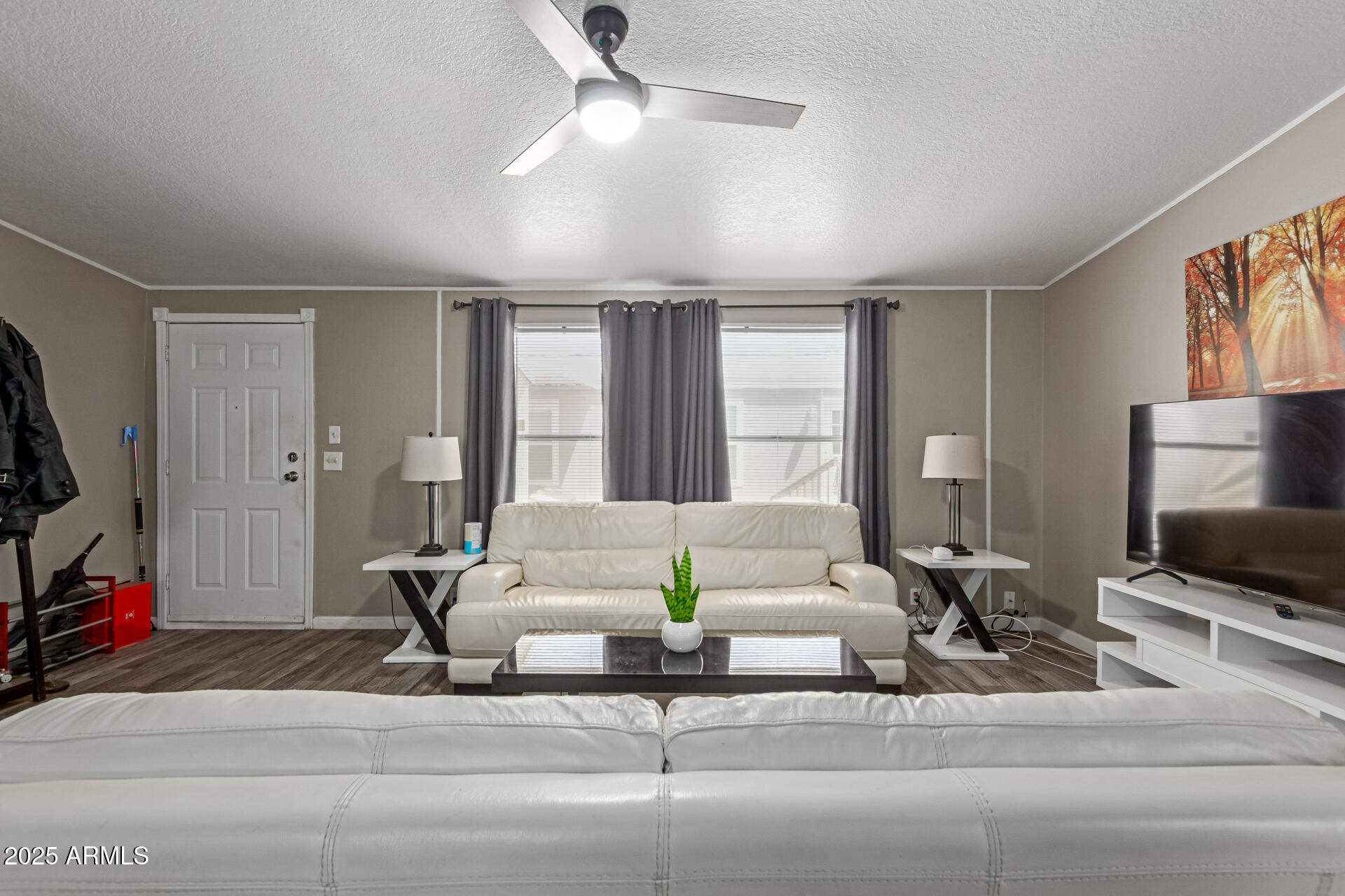 Rosewood - Residential