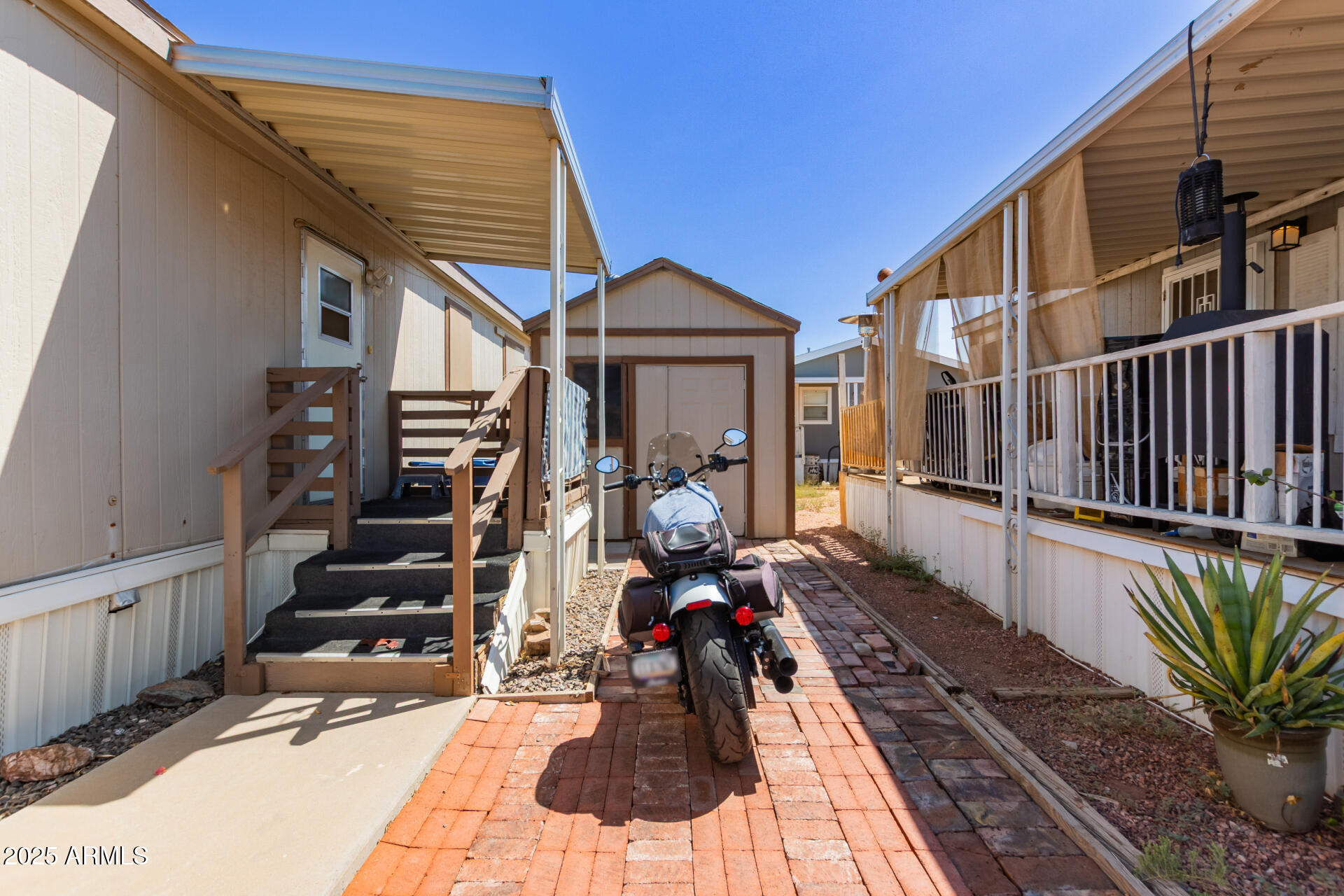 Rosewood - Residential