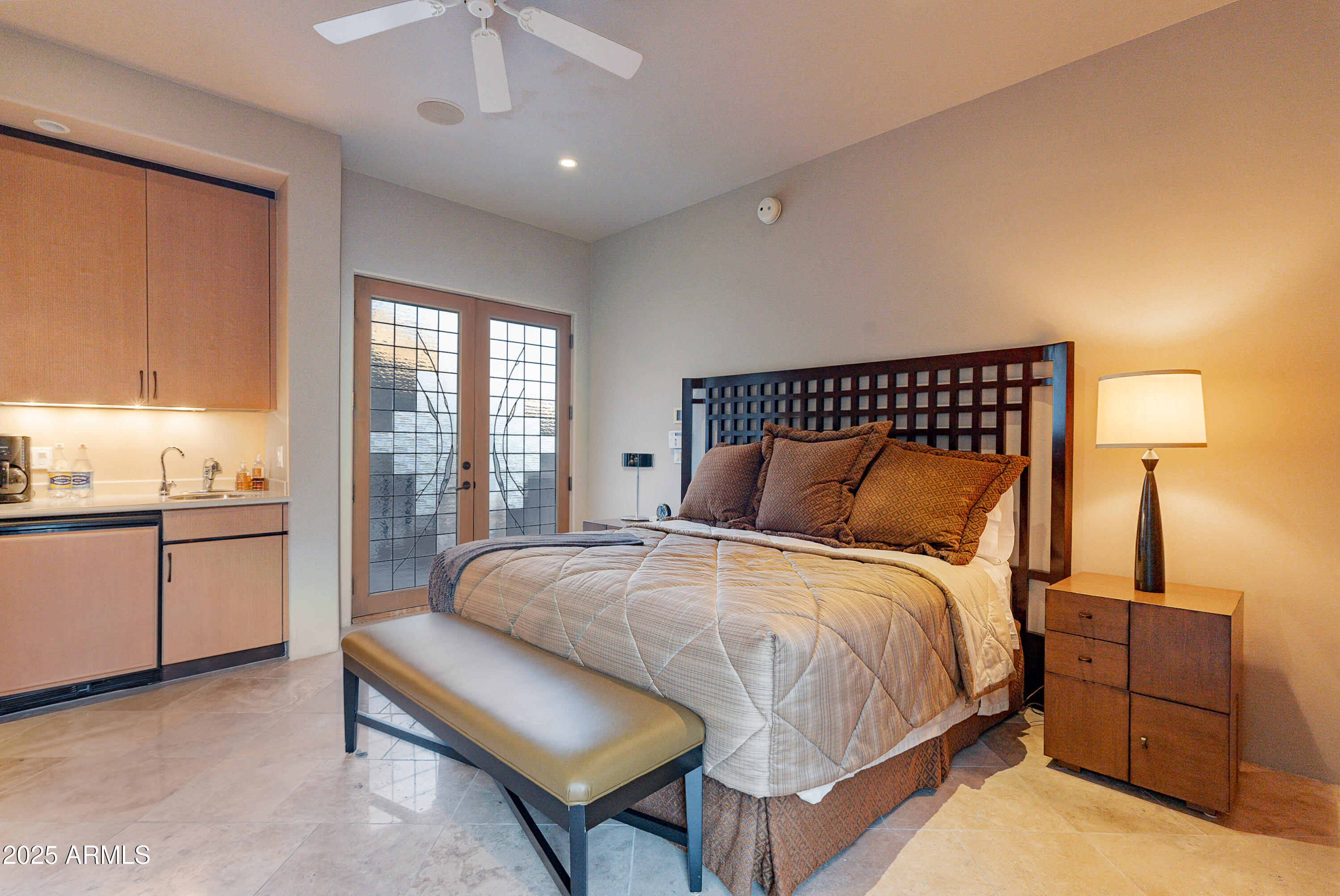 LOT 28 LA PLACE DU SOMMET LOTS 1 THROUGH 31 & TRACT A THR MCR 025044 - Residential
