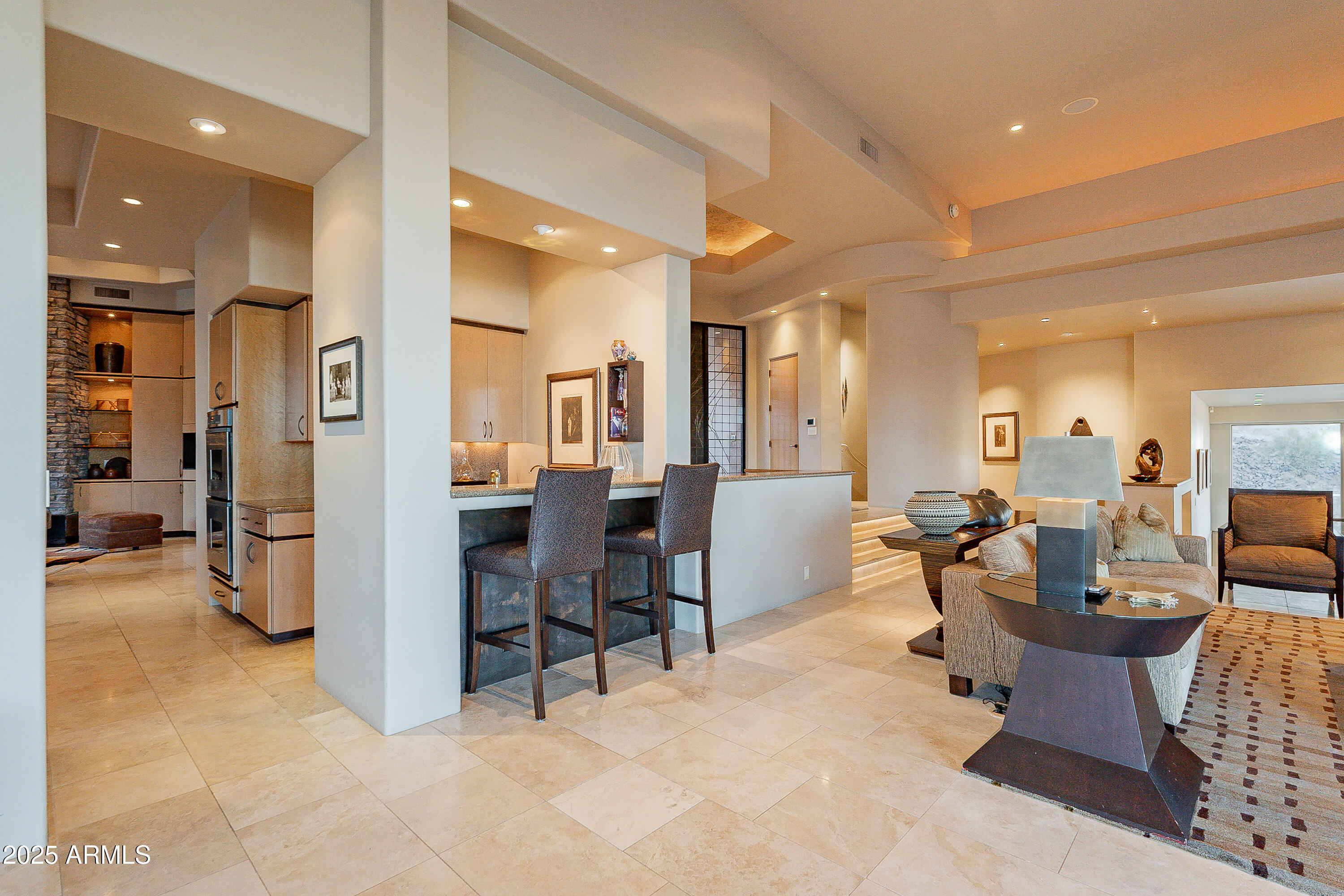 LOT 28 LA PLACE DU SOMMET LOTS 1 THROUGH 31 & TRACT A THR MCR 025044 - Residential