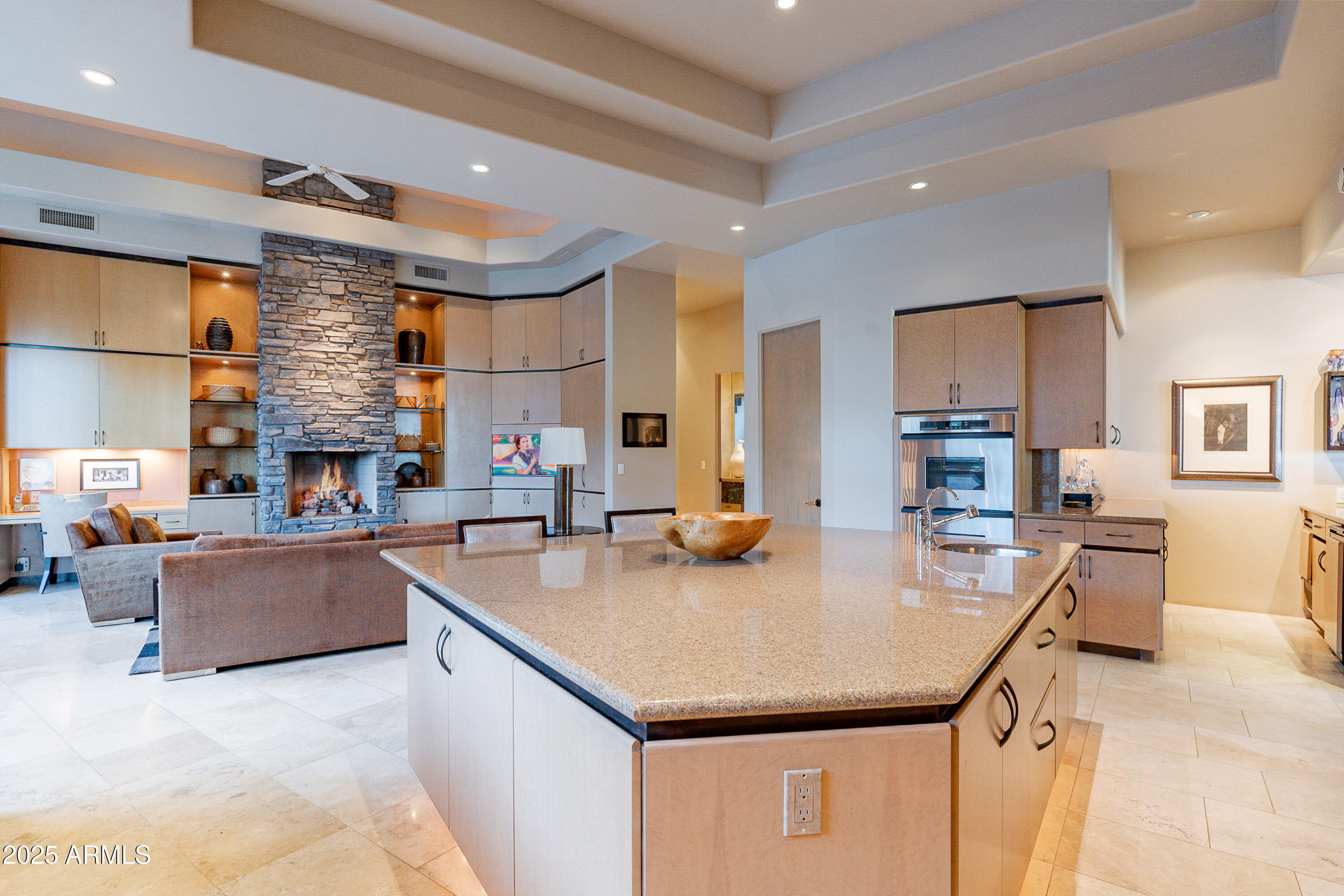 LOT 28 LA PLACE DU SOMMET LOTS 1 THROUGH 31 & TRACT A THR MCR 025044 - Residential