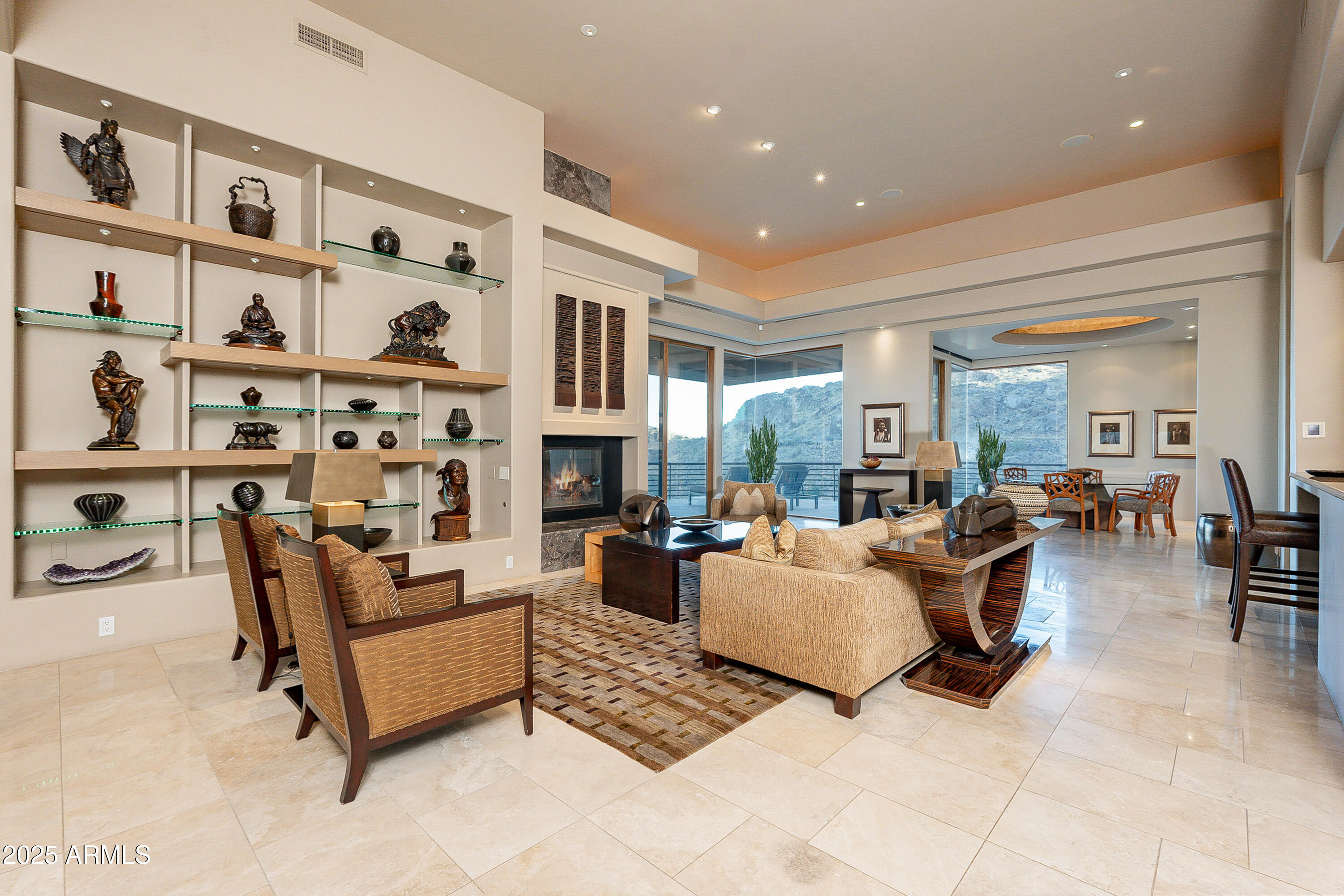 LOT 28 LA PLACE DU SOMMET LOTS 1 THROUGH 31 & TRACT A THR MCR 025044 - Residential