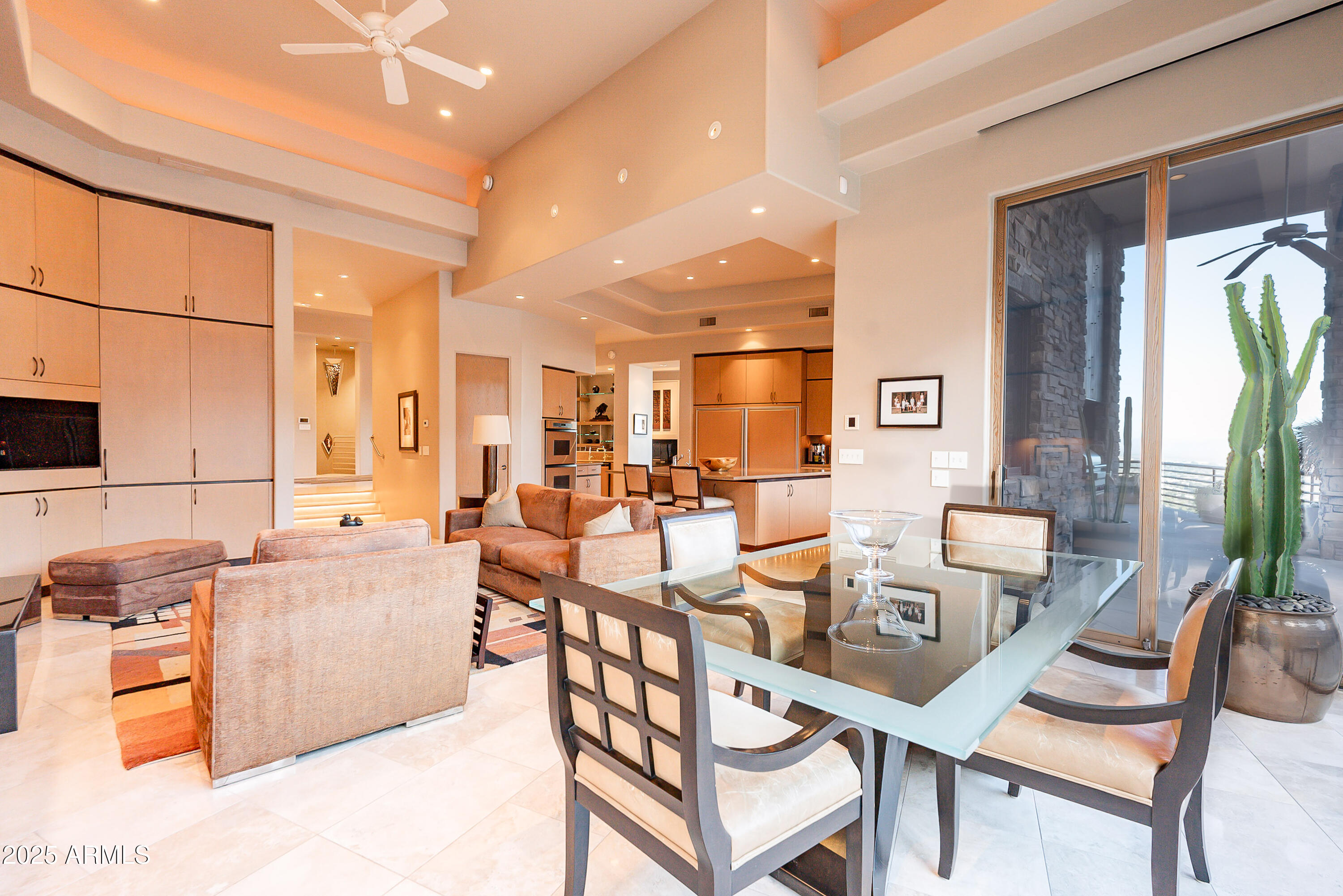 LOT 28 LA PLACE DU SOMMET LOTS 1 THROUGH 31 & TRACT A THR MCR 025044 - Residential