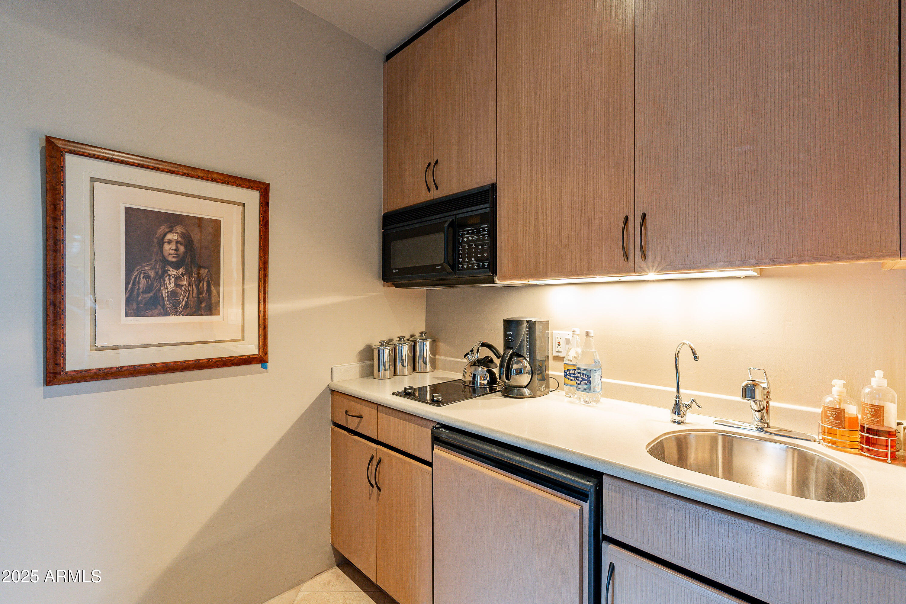 LOT 28 LA PLACE DU SOMMET LOTS 1 THROUGH 31 & TRACT A THR MCR 025044 - Residential