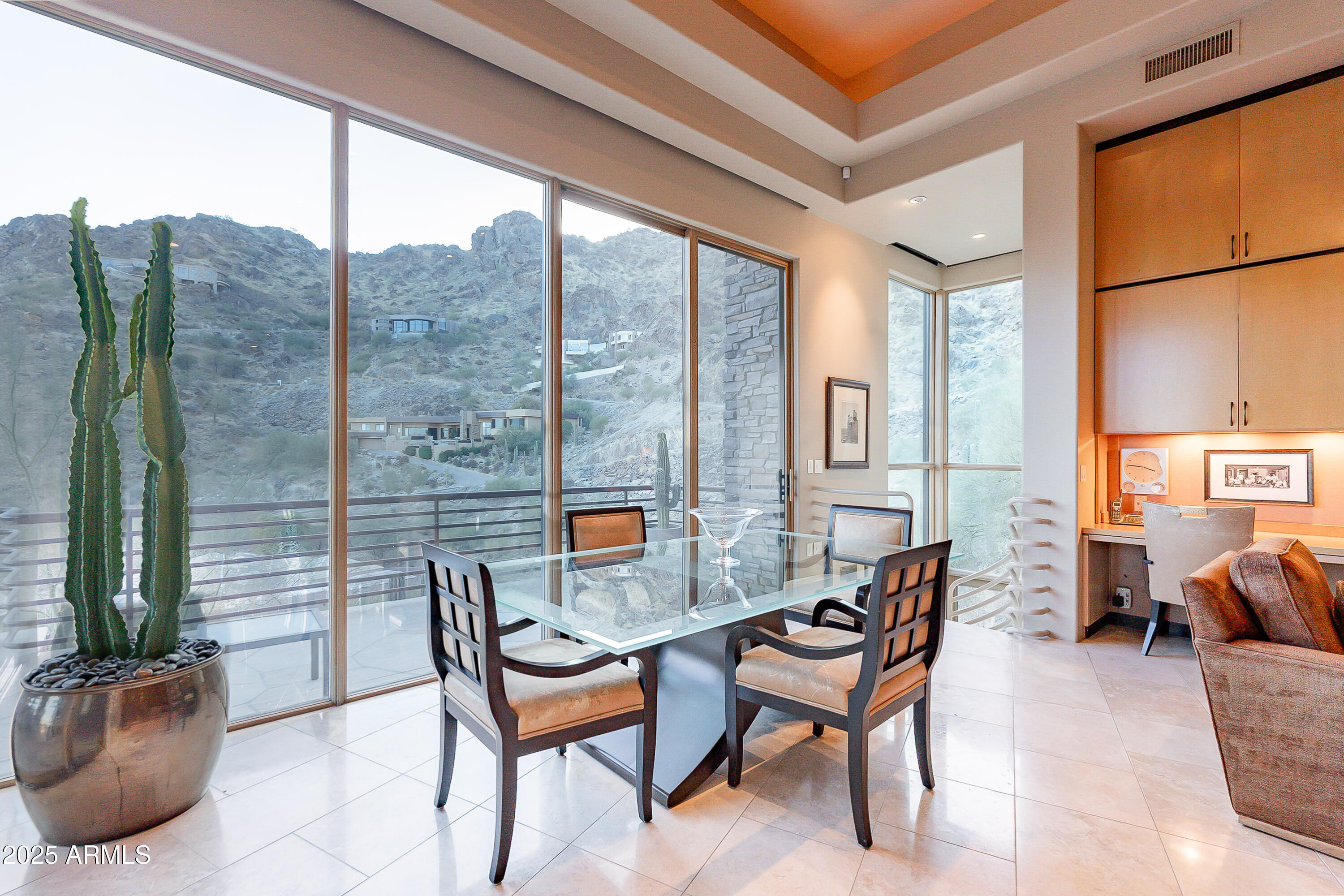 LOT 28 LA PLACE DU SOMMET LOTS 1 THROUGH 31 & TRACT A THR MCR 025044 - Residential