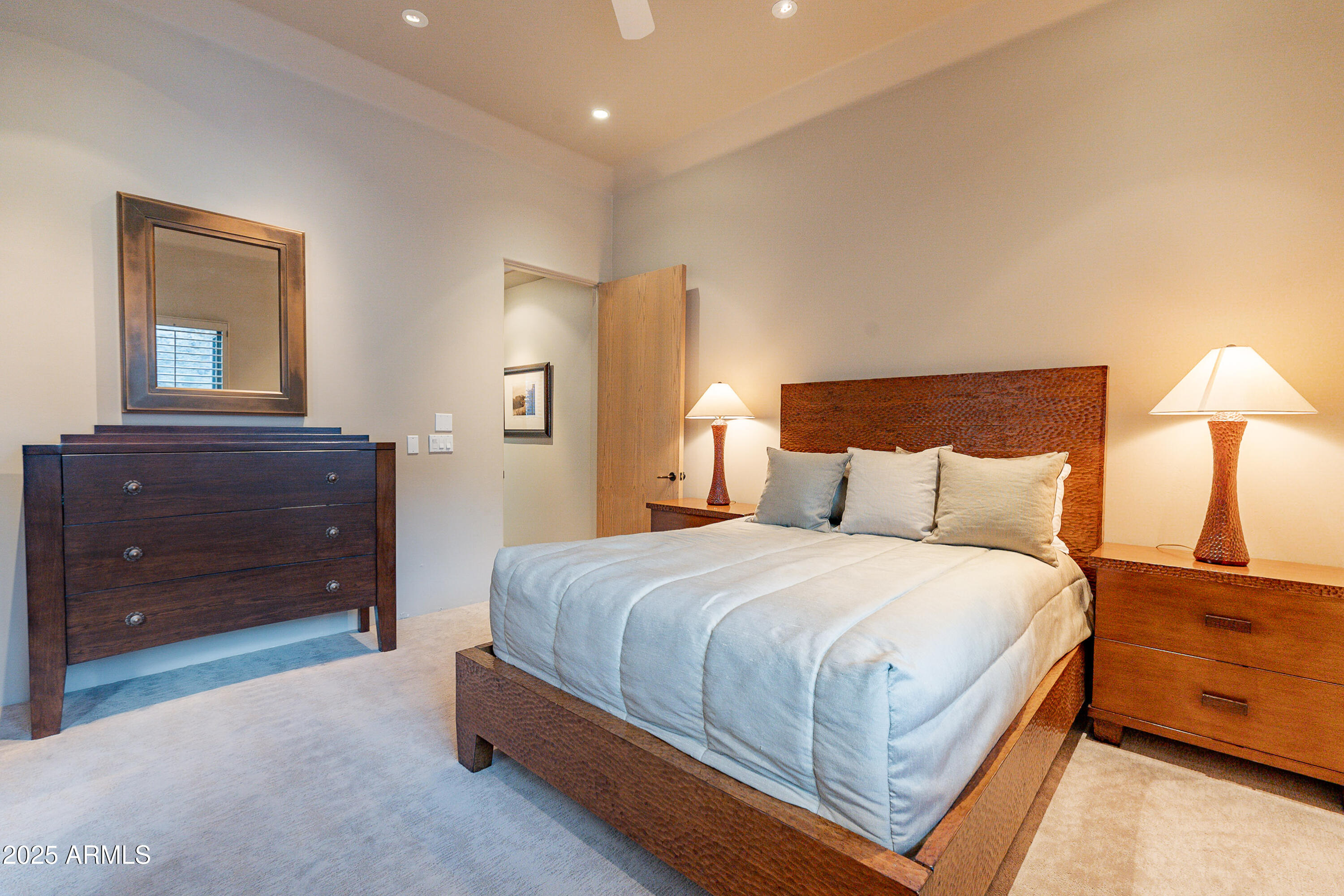 LOT 28 LA PLACE DU SOMMET LOTS 1 THROUGH 31 & TRACT A THR MCR 025044 - Residential