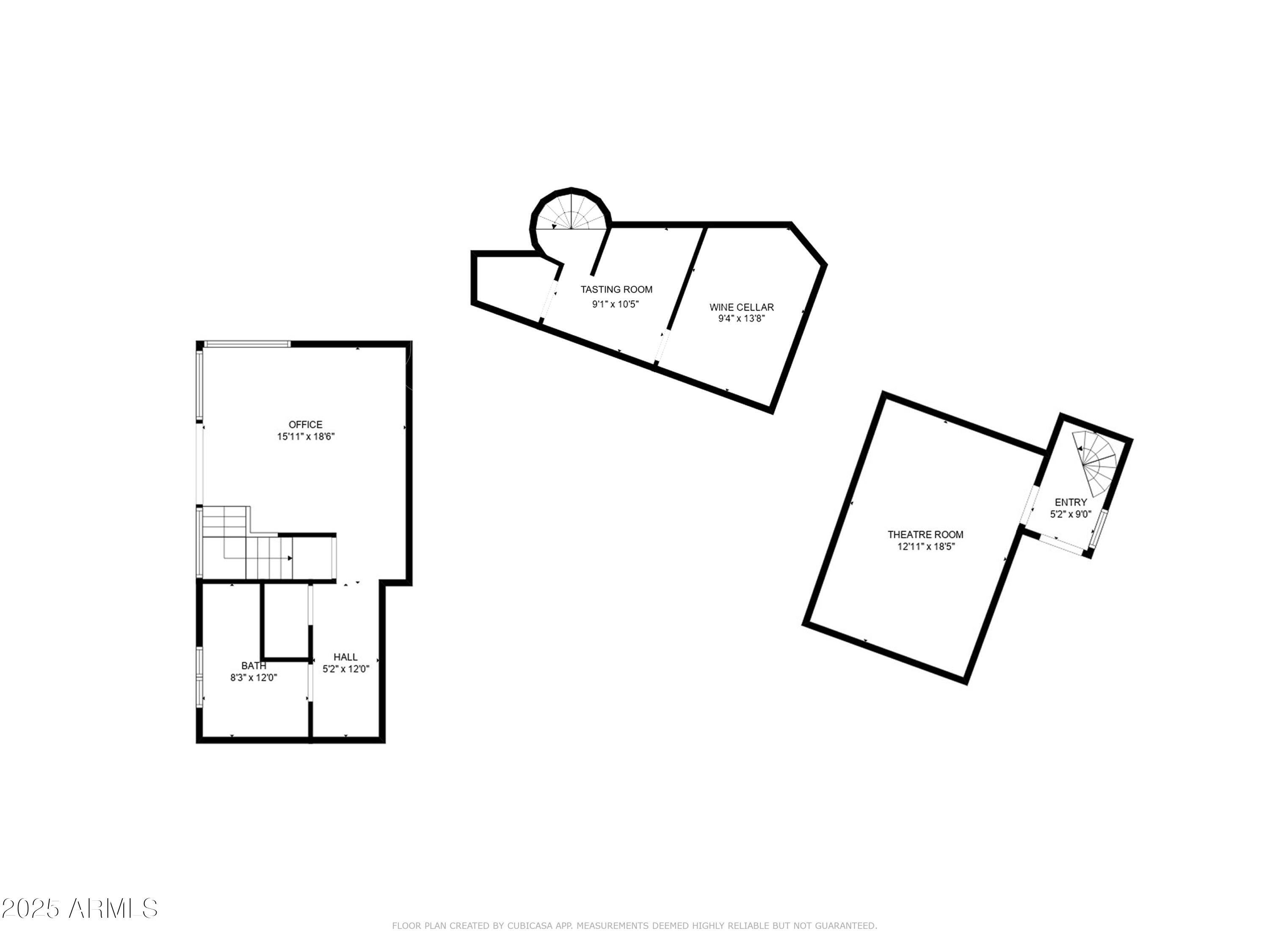 LOT 28 LA PLACE DU SOMMET LOTS 1 THROUGH 31 & TRACT A THR MCR 025044 - Residential