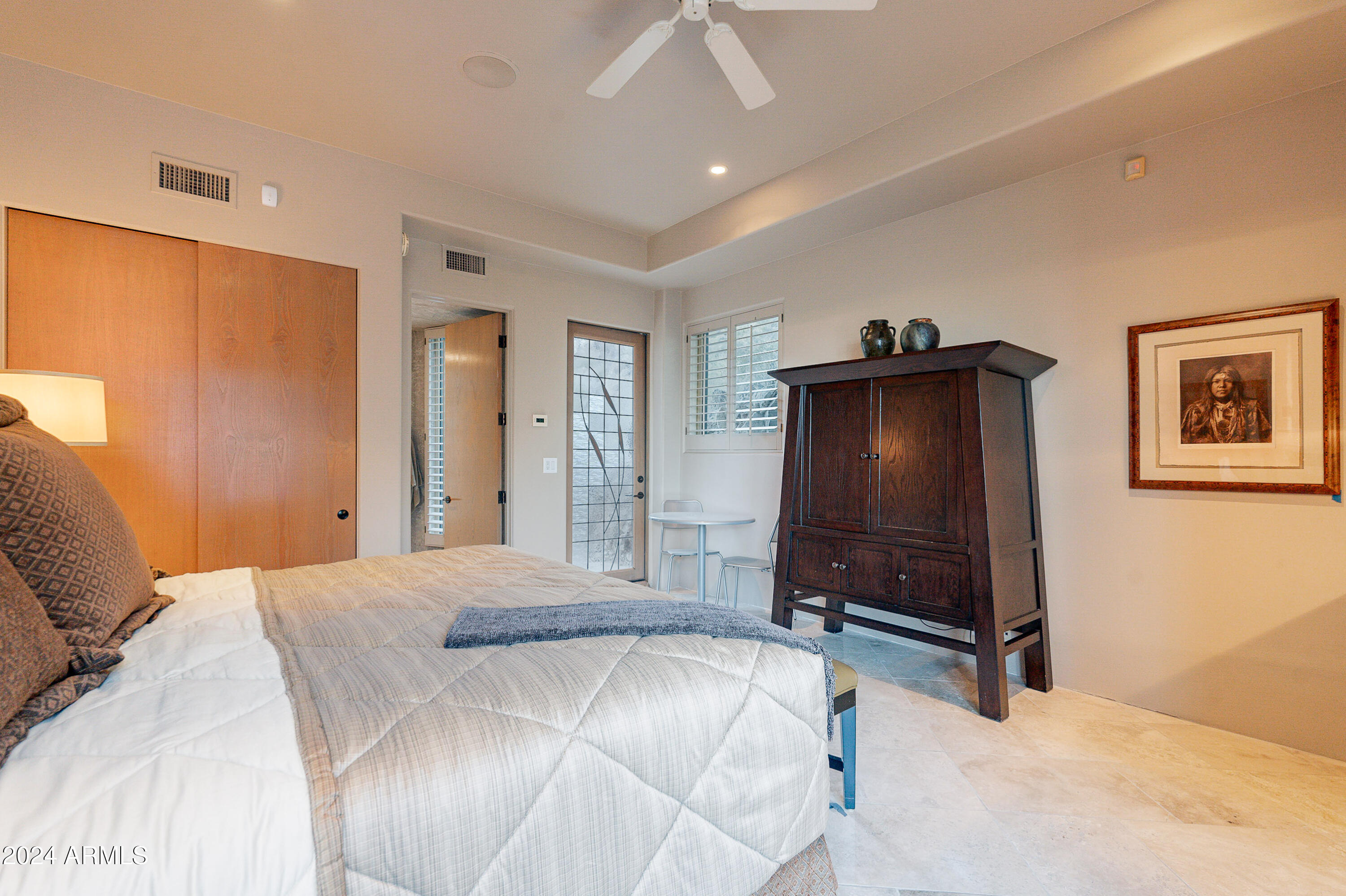 LOT 28 LA PLACE DU SOMMET LOTS 1 THROUGH 31 & TRACT A THR MCR 025044 - Residential