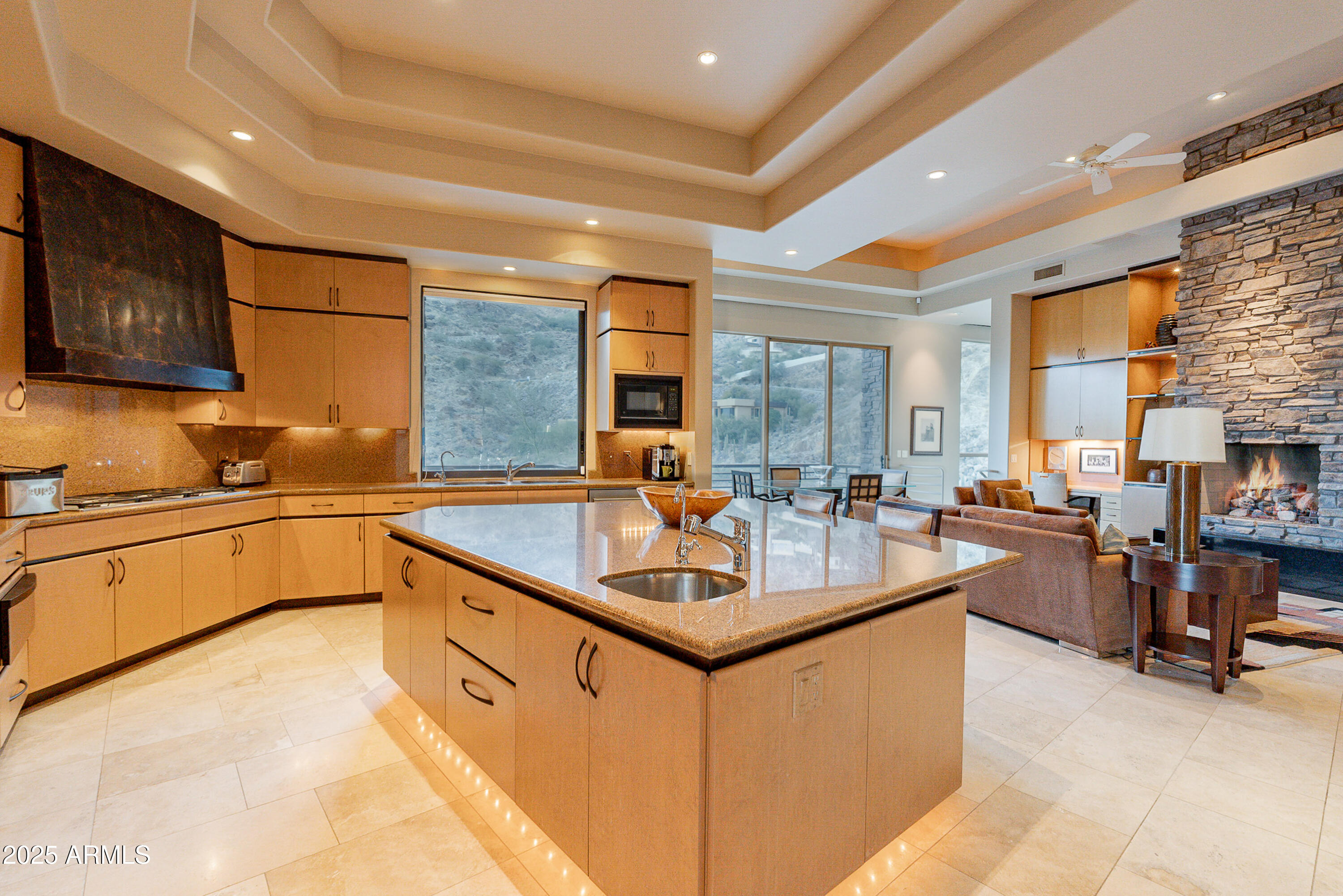 LOT 28 LA PLACE DU SOMMET LOTS 1 THROUGH 31 & TRACT A THR MCR 025044 - Residential