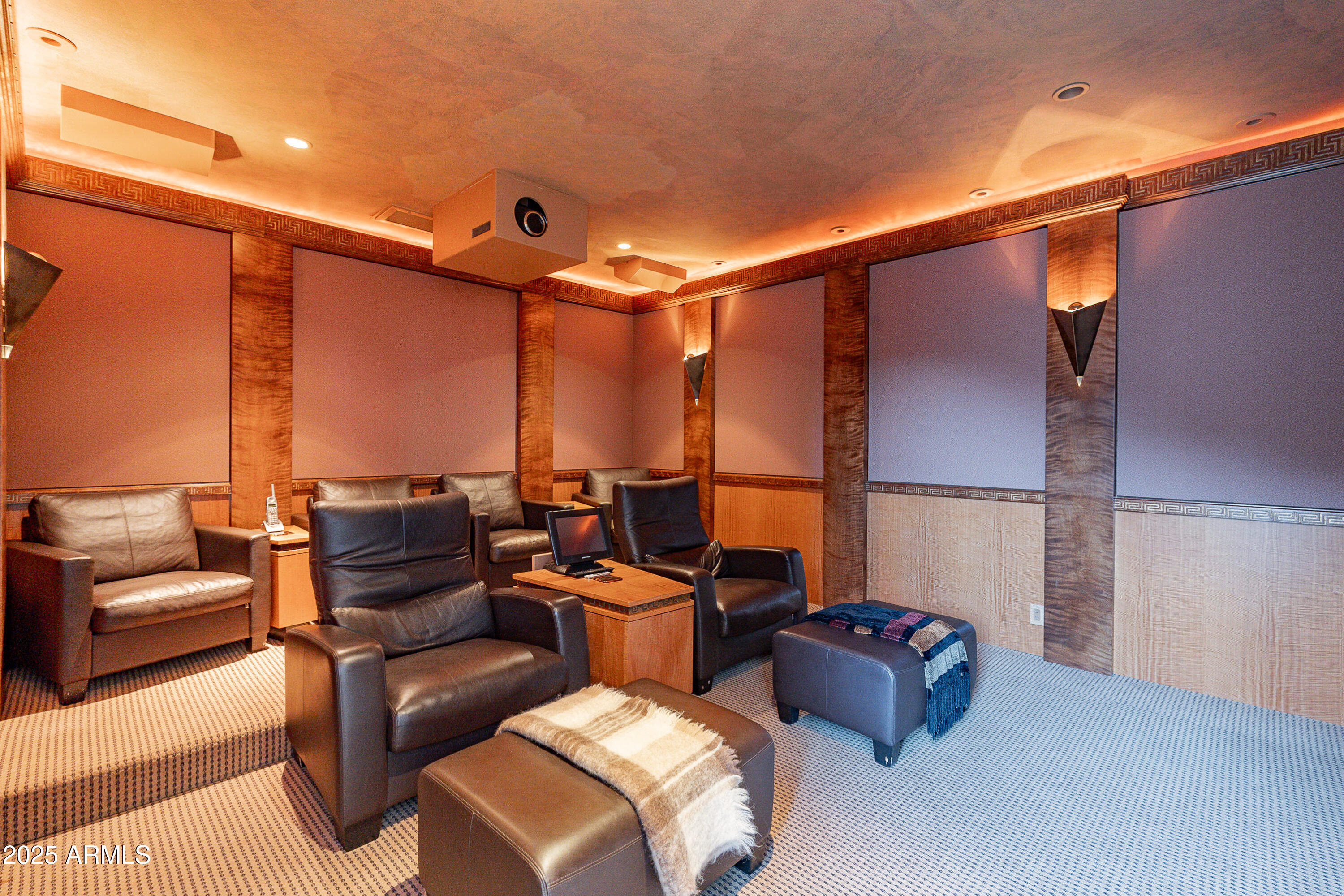 LOT 28 LA PLACE DU SOMMET LOTS 1 THROUGH 31 & TRACT A THR MCR 025044 - Residential