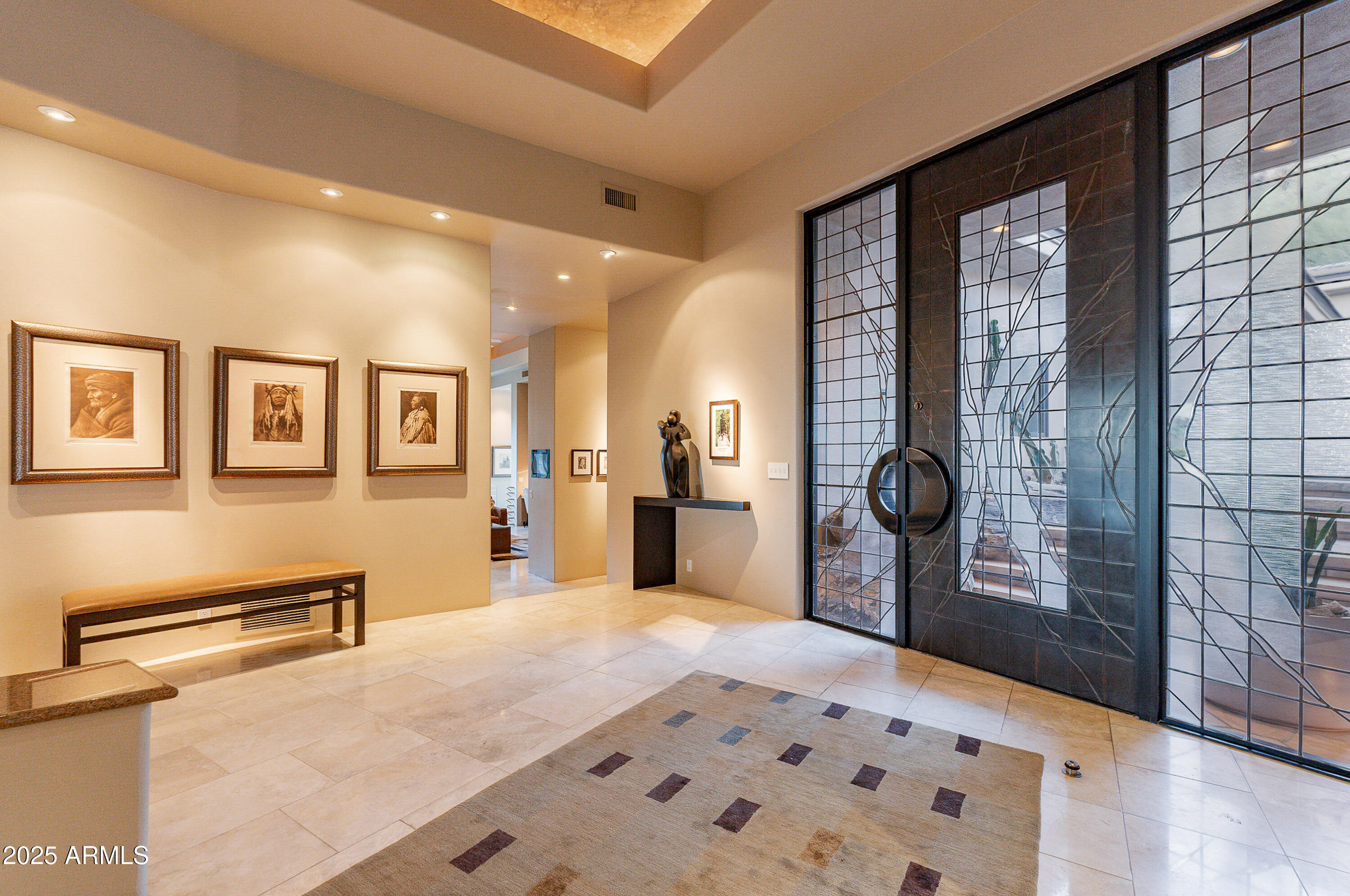LOT 28 LA PLACE DU SOMMET LOTS 1 THROUGH 31 & TRACT A THR MCR 025044 - Residential