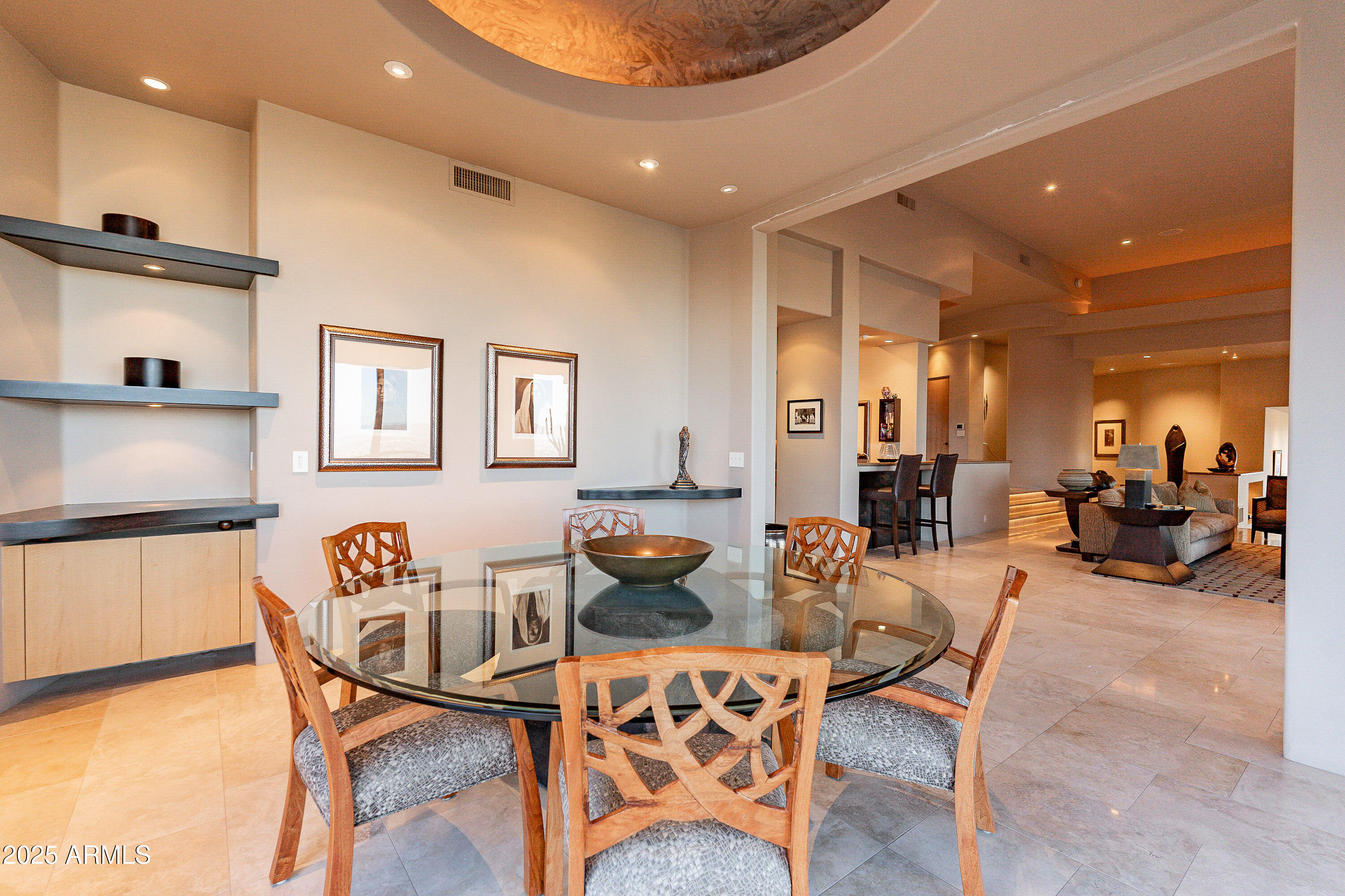 LOT 28 LA PLACE DU SOMMET LOTS 1 THROUGH 31 & TRACT A THR MCR 025044 - Residential