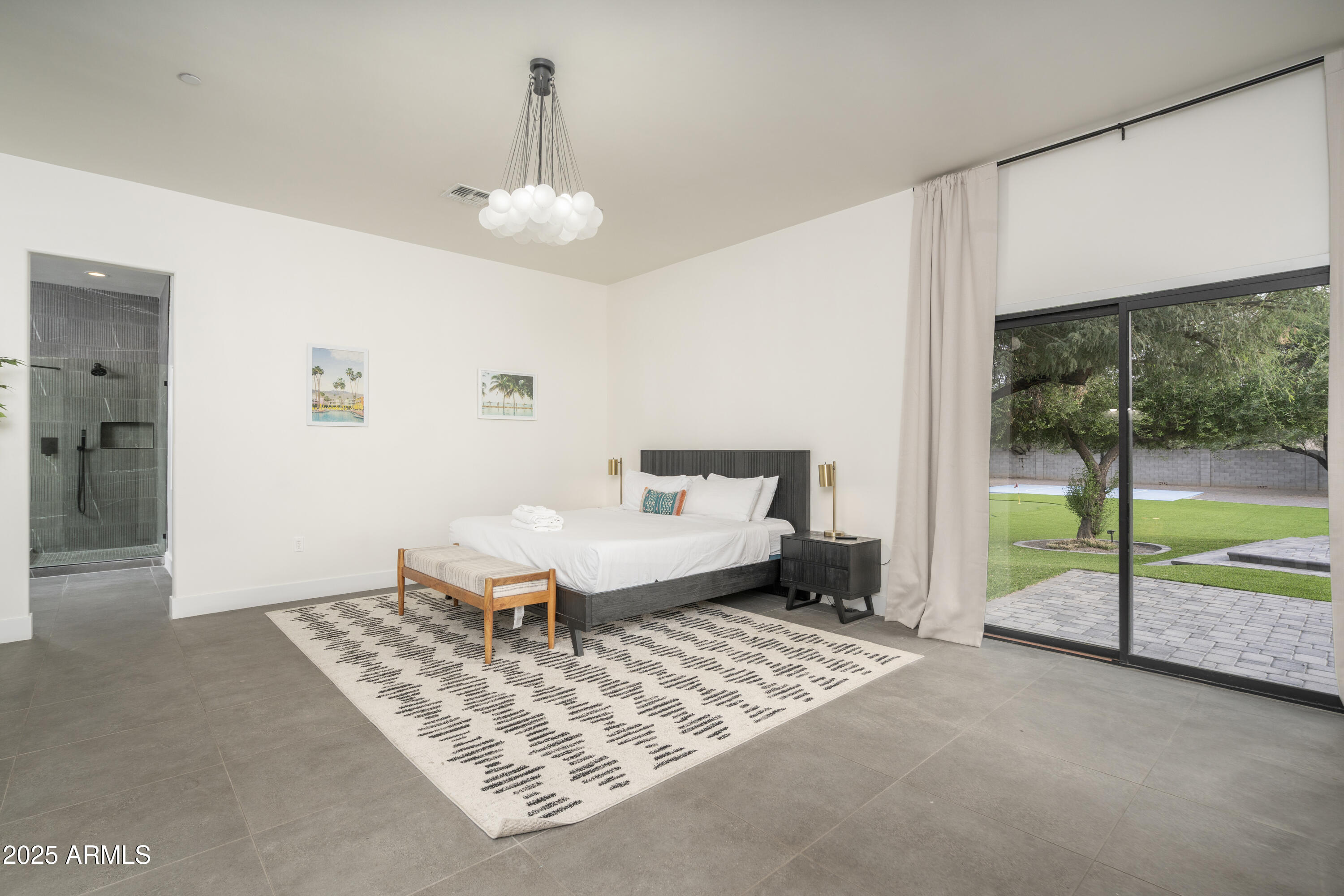 DESERT HILLS NORTH - Residential
