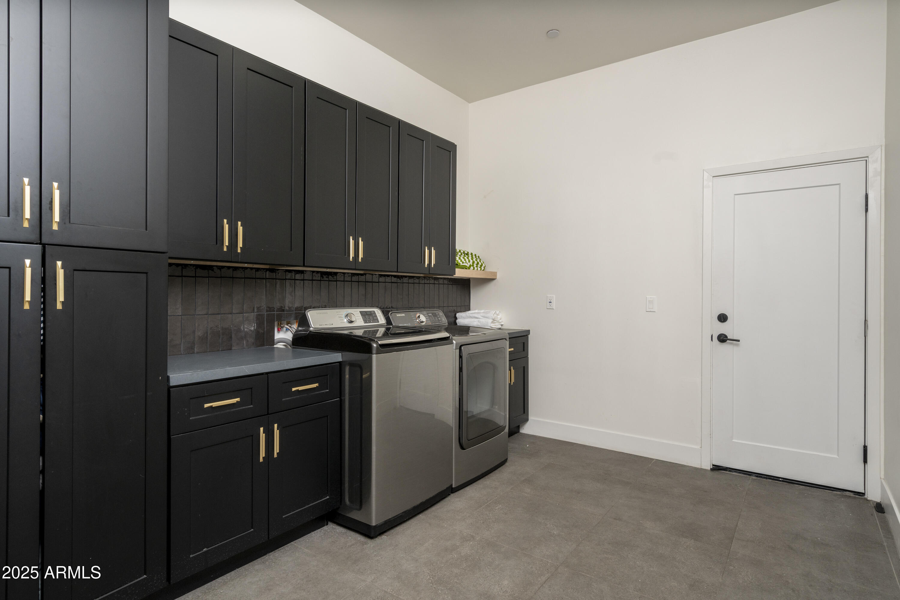DESERT HILLS NORTH - Residential