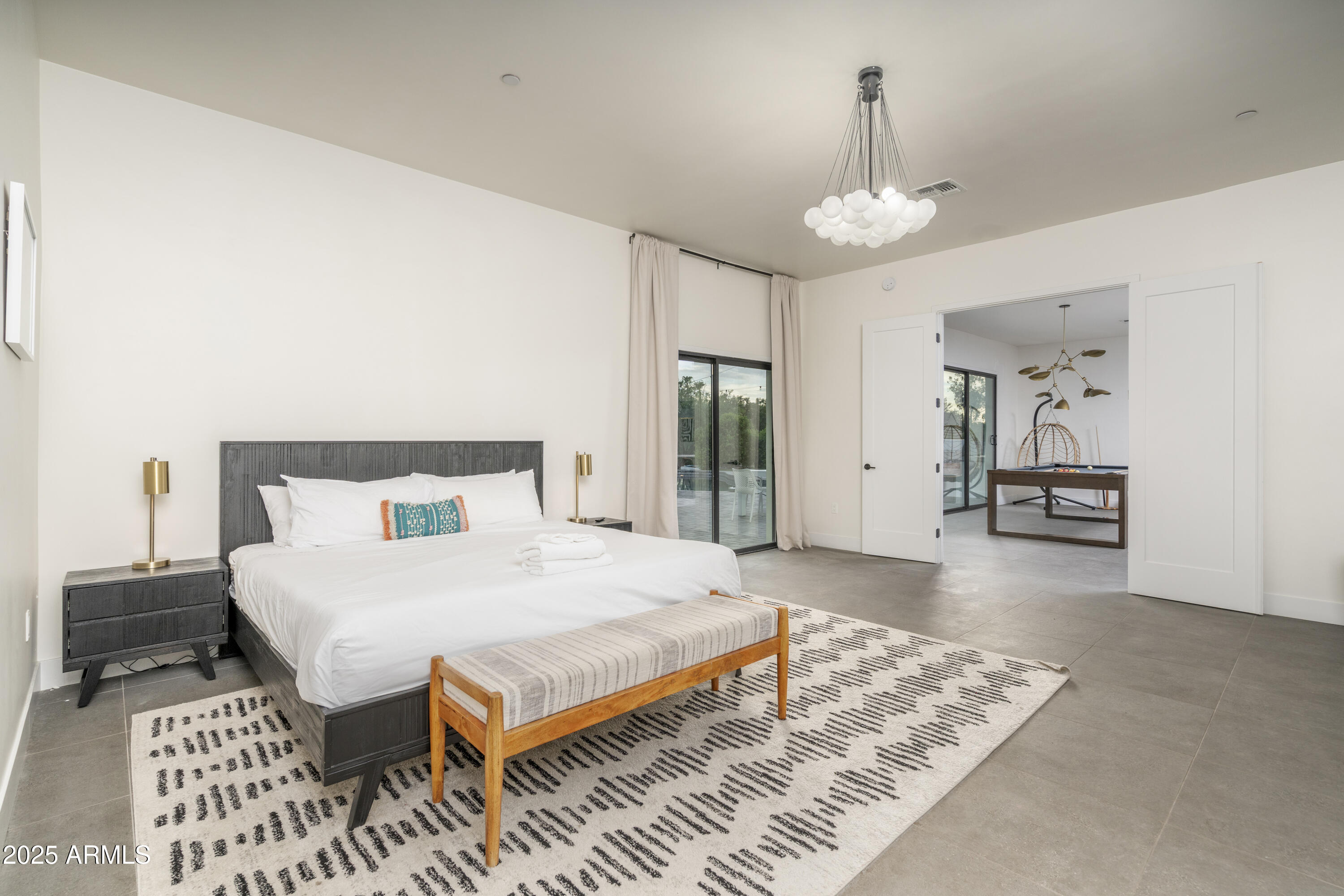 DESERT HILLS NORTH - Residential