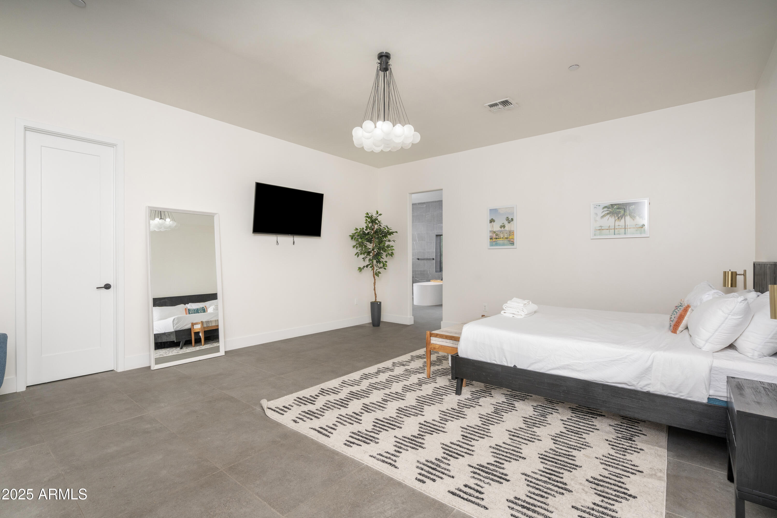 DESERT HILLS NORTH - Residential