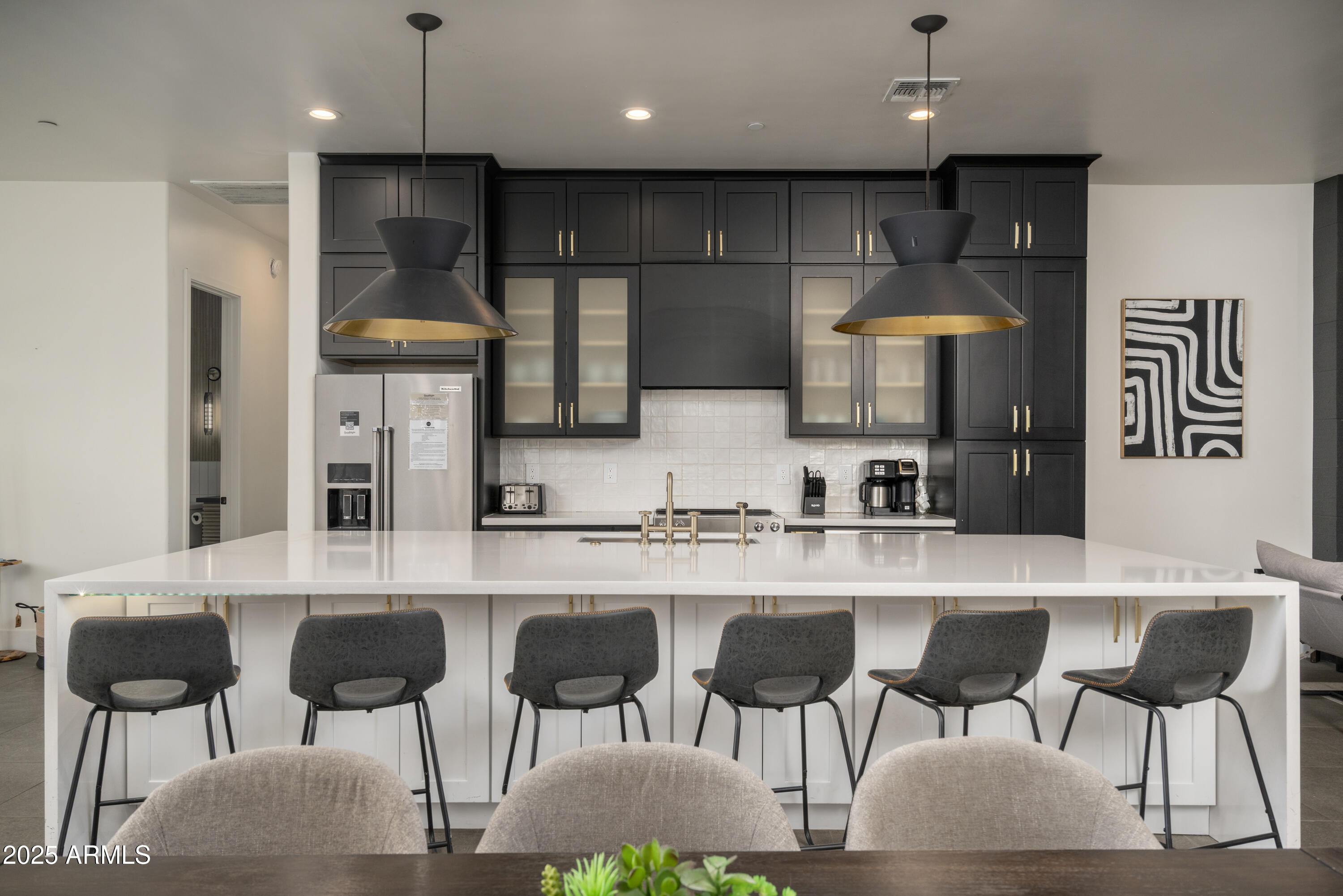 DESERT HILLS NORTH - Residential