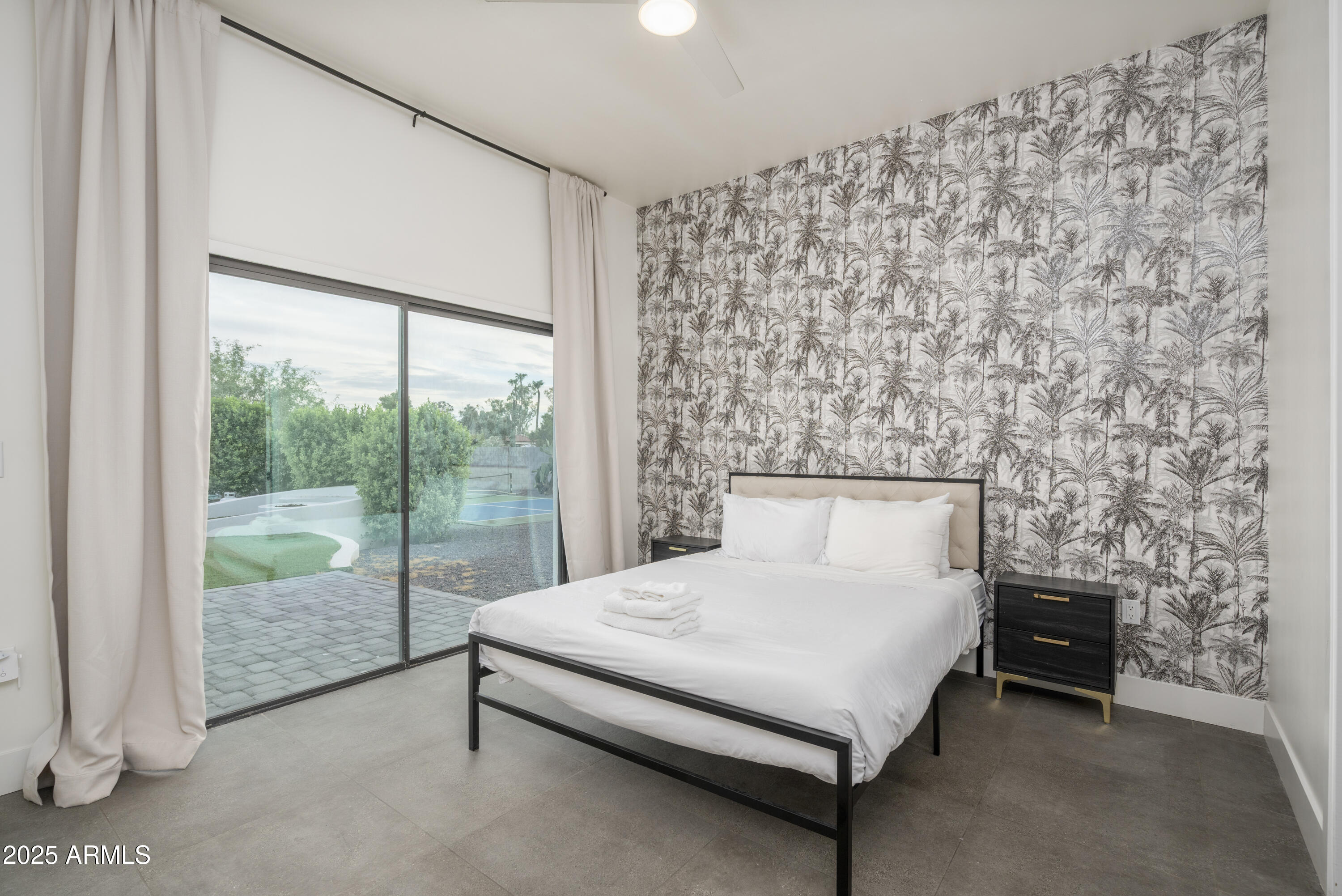 DESERT HILLS NORTH - Residential
