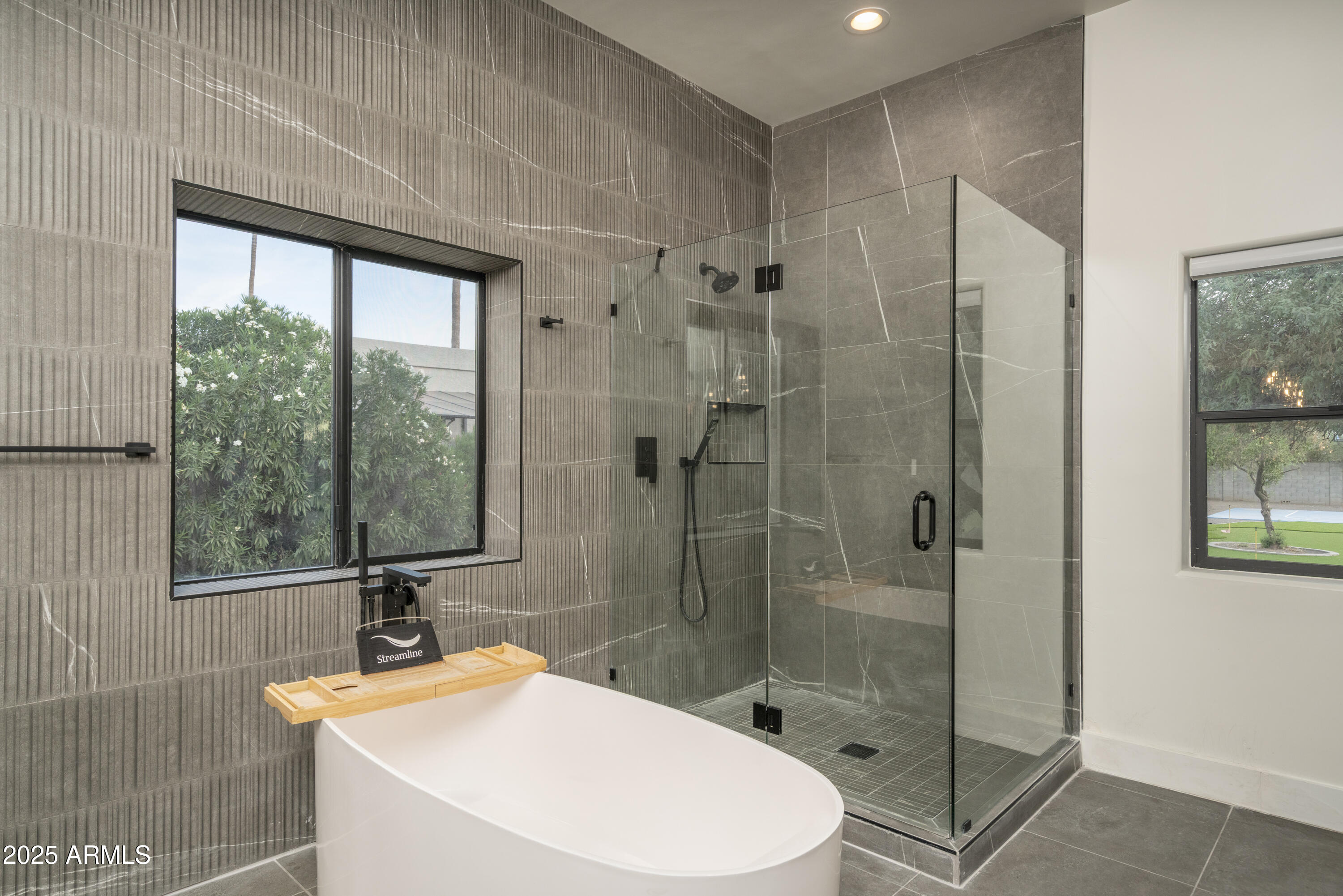 DESERT HILLS NORTH - Residential