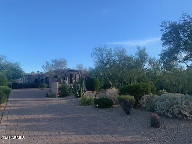 CANTATIERRA - Residential