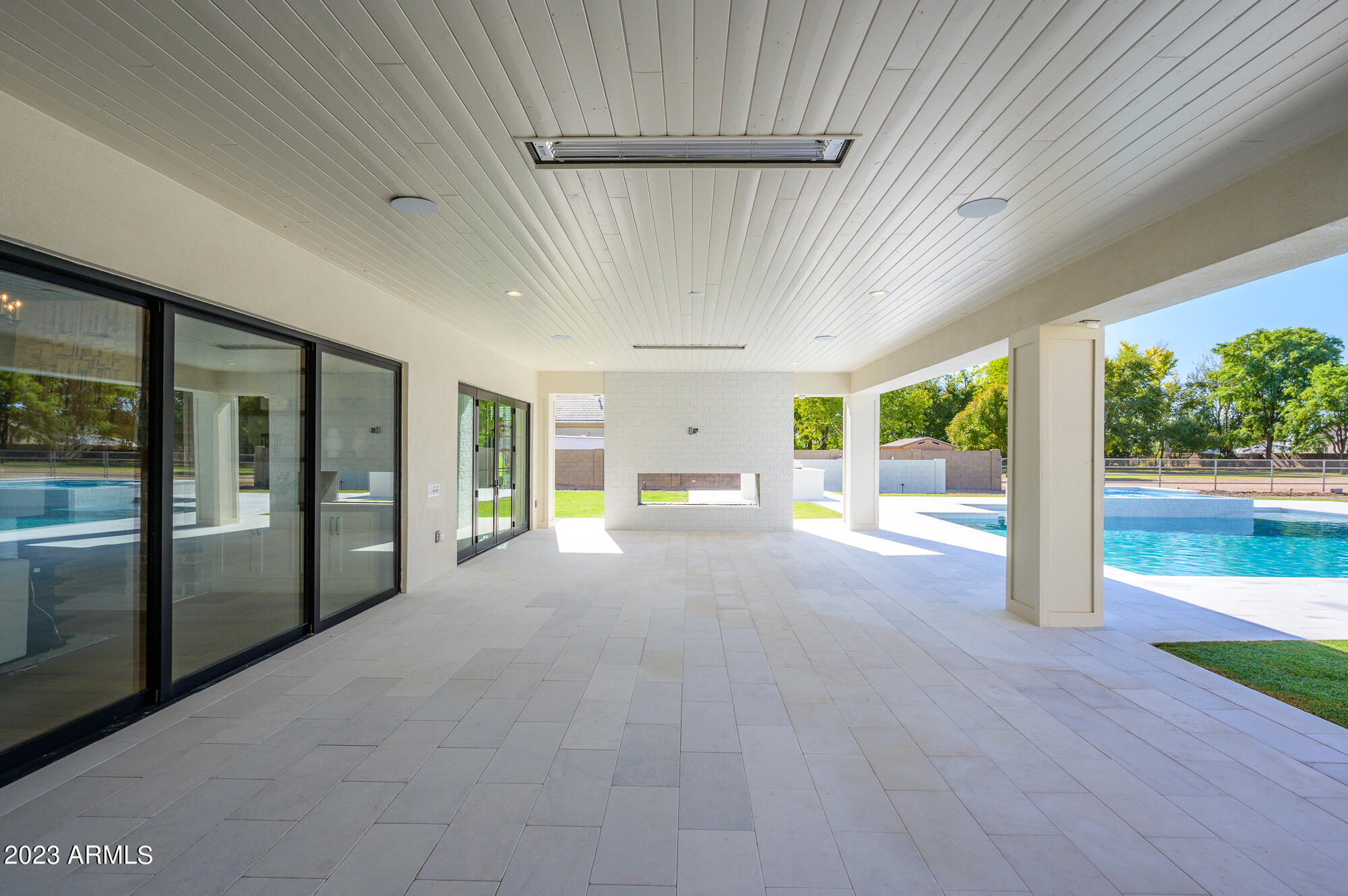 CASA CABALLO - Residential