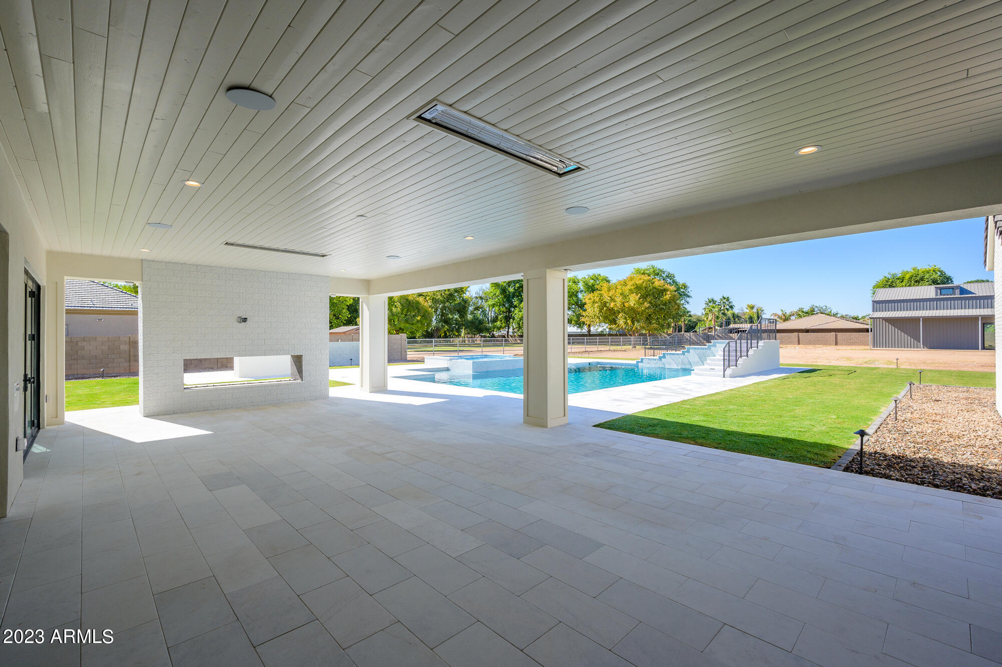 CASA CABALLO - Residential