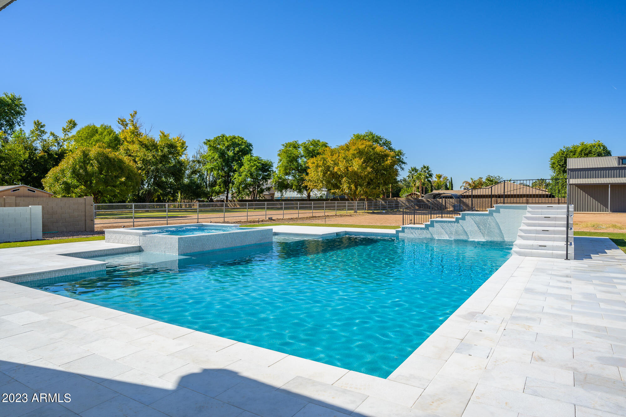 CASA CABALLO - Residential