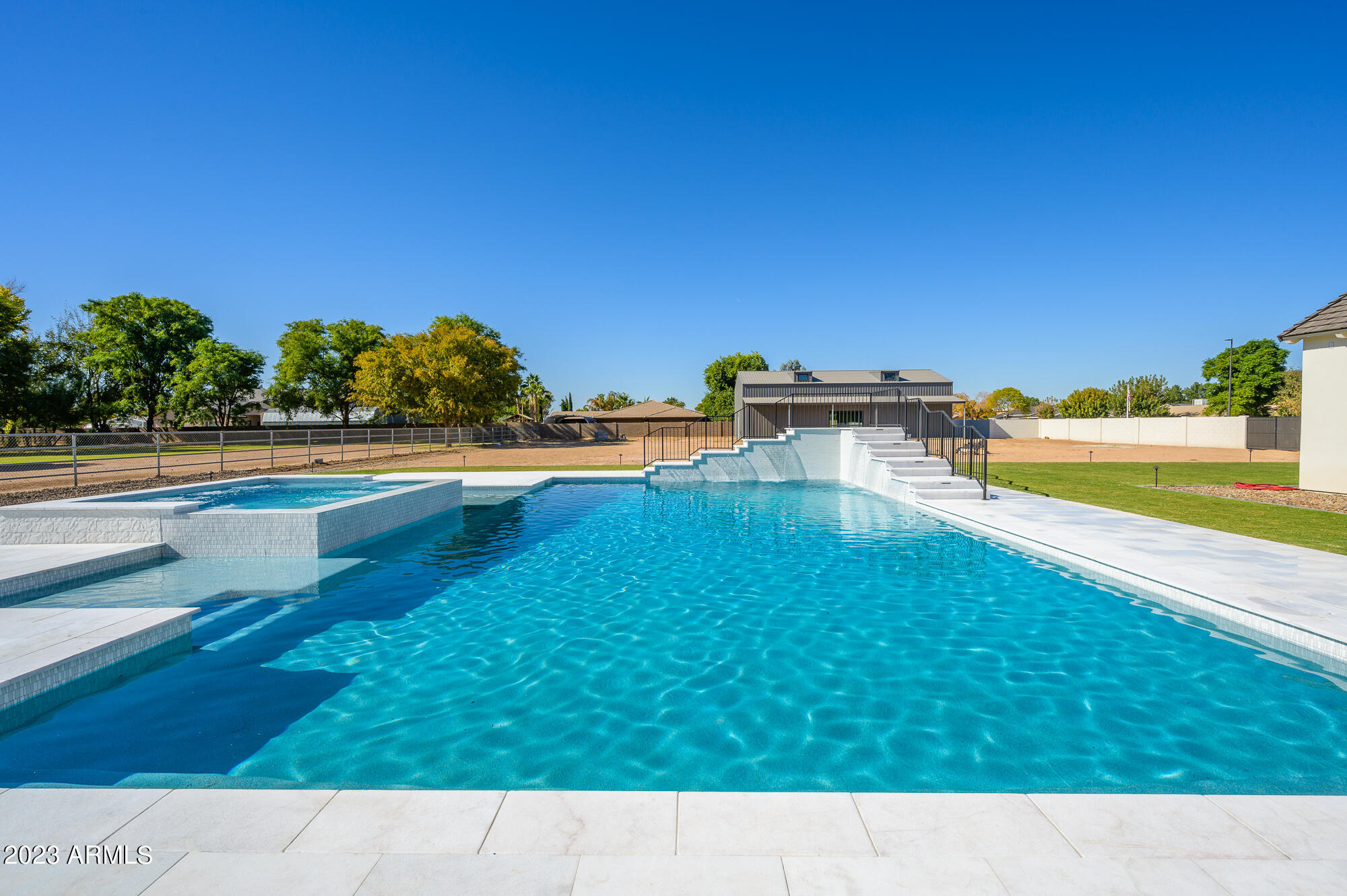 CASA CABALLO - Residential