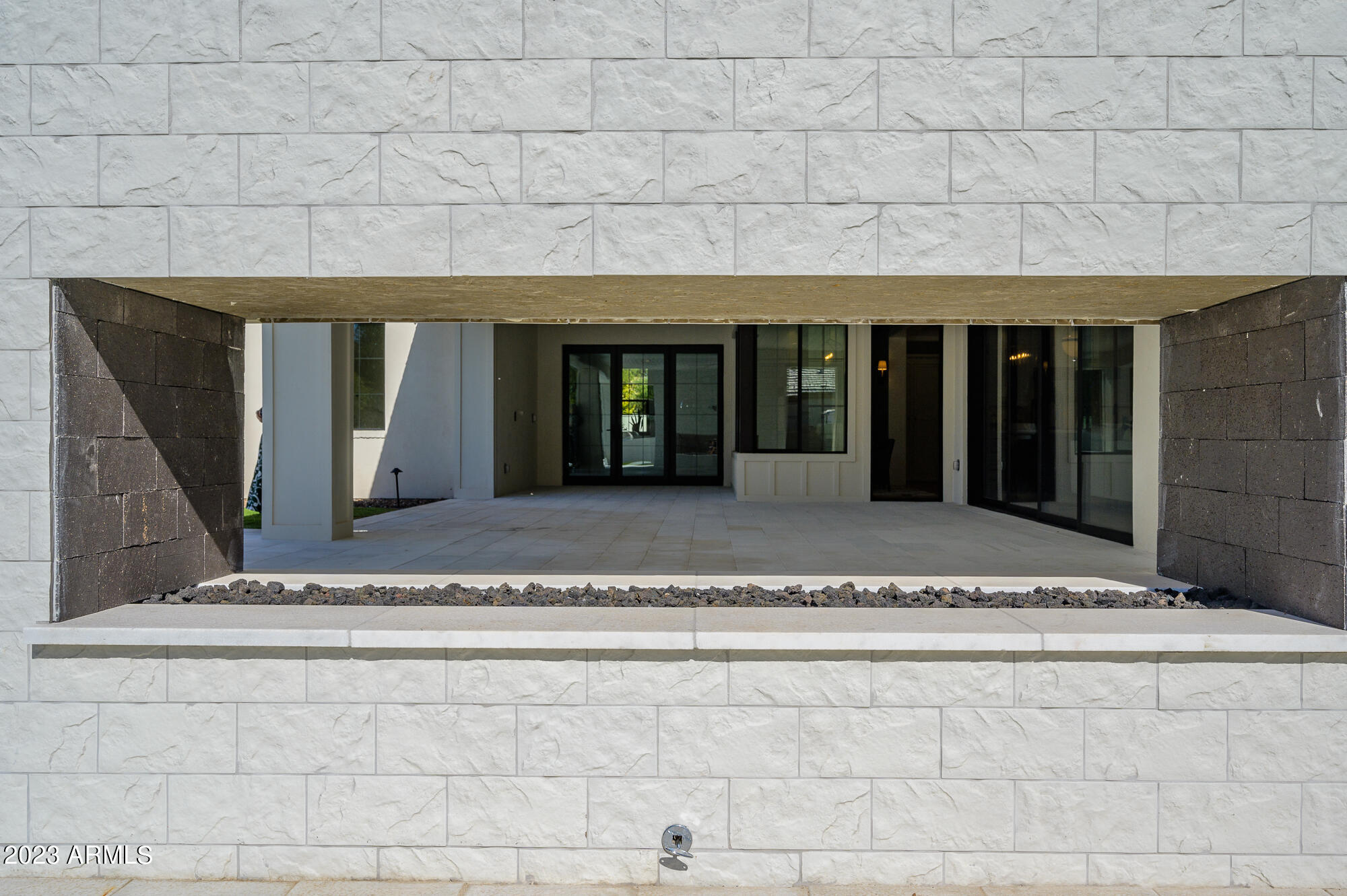 CASA CABALLO - Residential