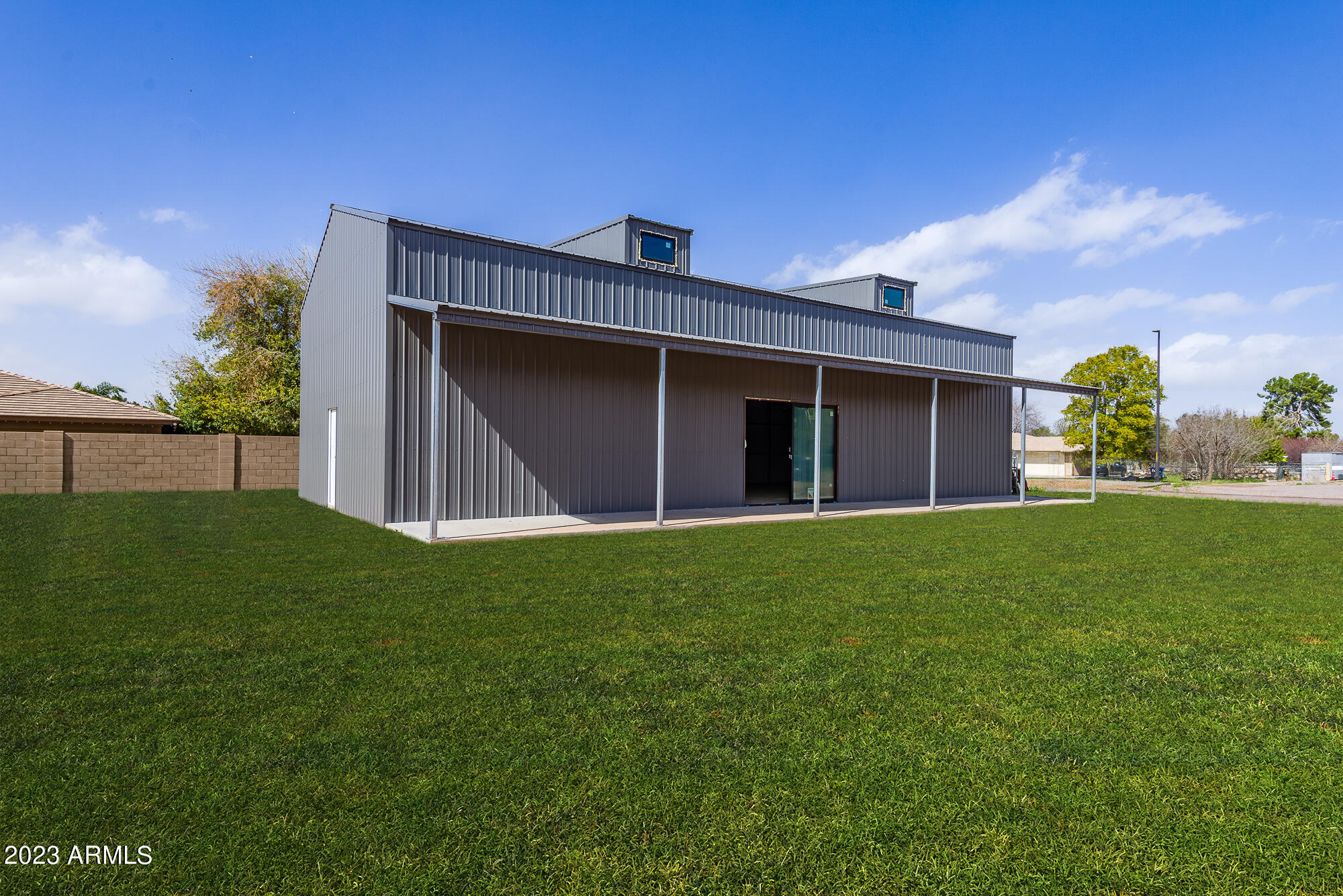 CASA CABALLO - Residential