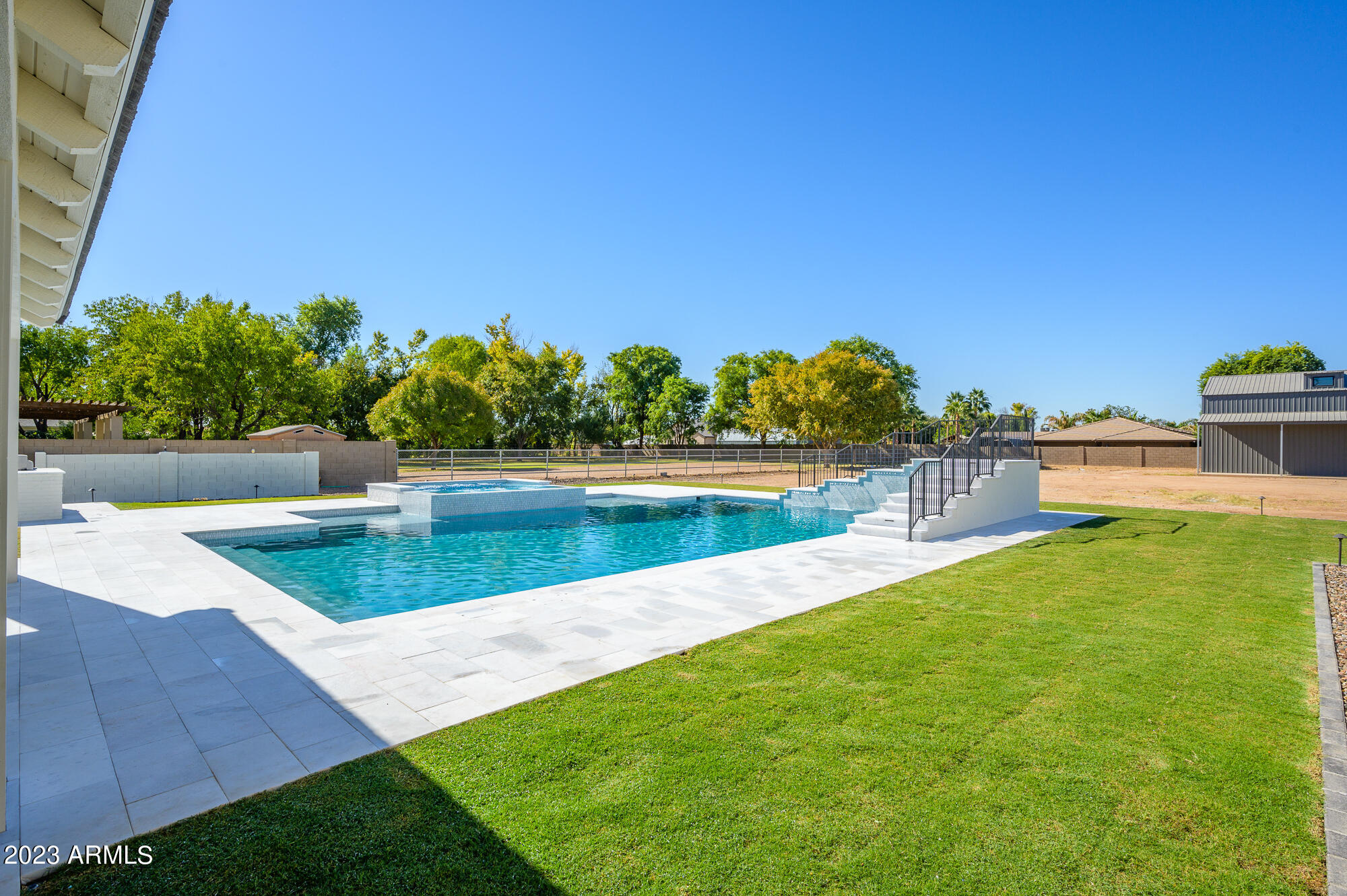 CASA CABALLO - Residential