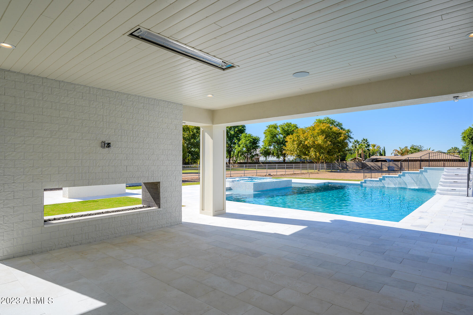 CASA CABALLO - Residential