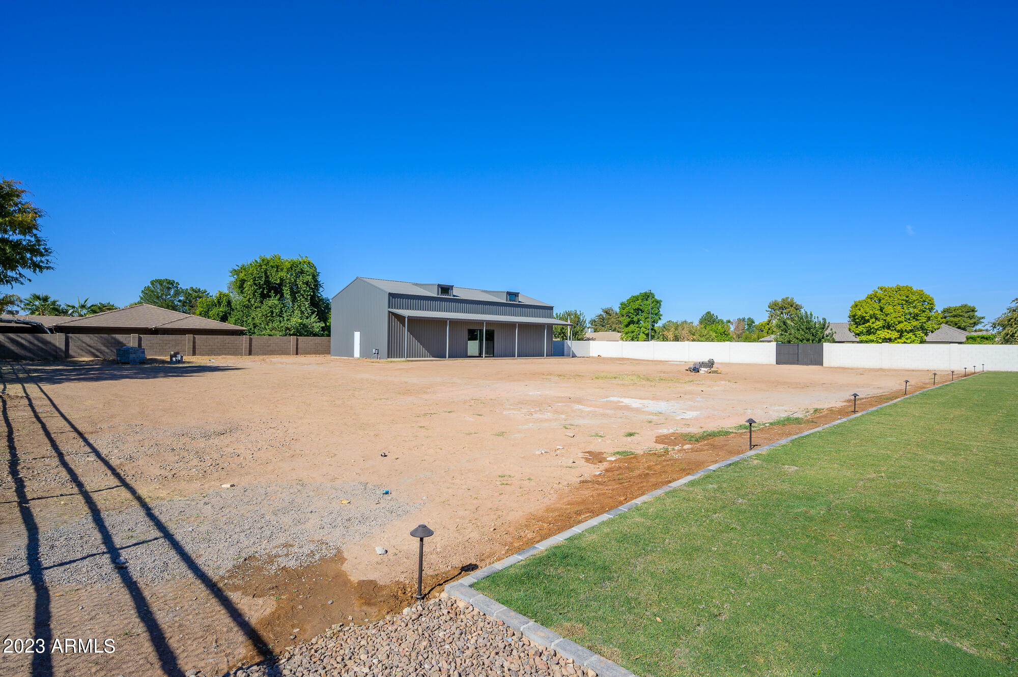 CASA CABALLO - Residential