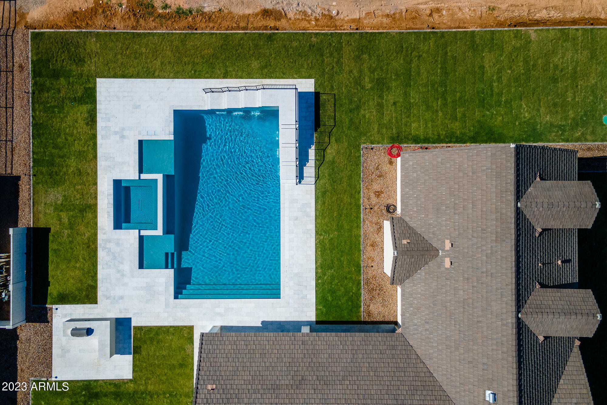 CASA CABALLO - Residential